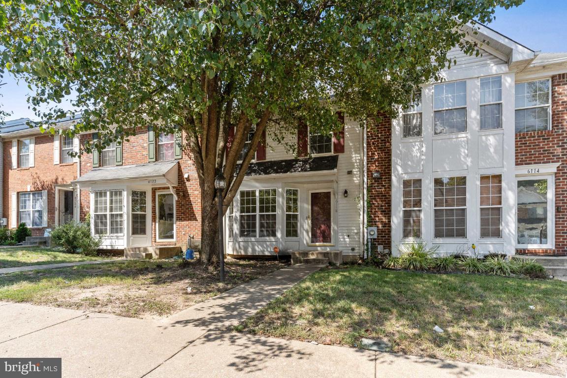 SOUTH HAMPTON SUB - Residential