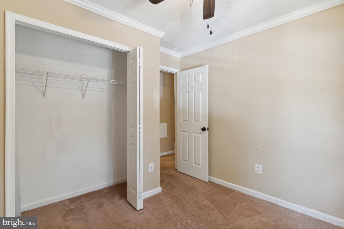 SOUTH HAMPTON SUB - Residential