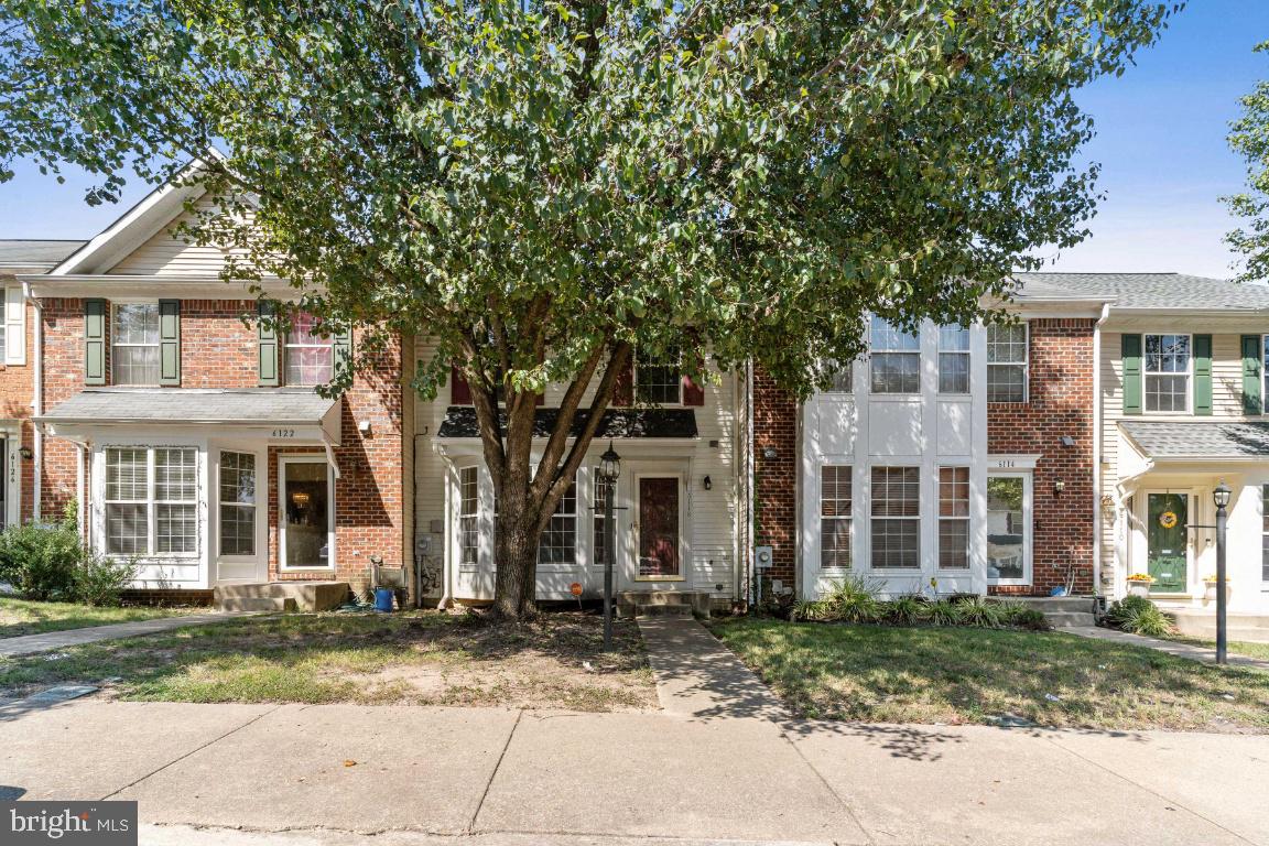 SOUTH HAMPTON SUB - Residential