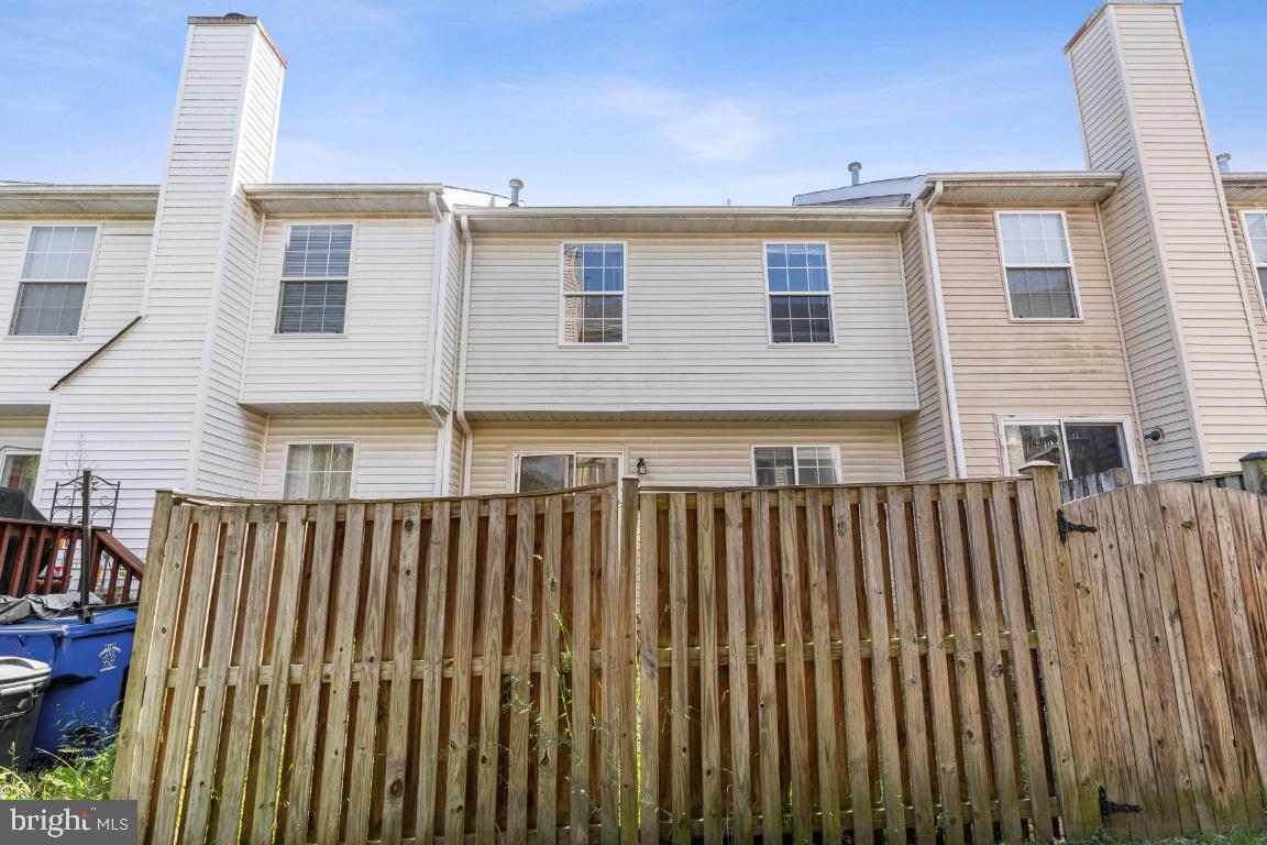 SOUTH HAMPTON SUB - Residential