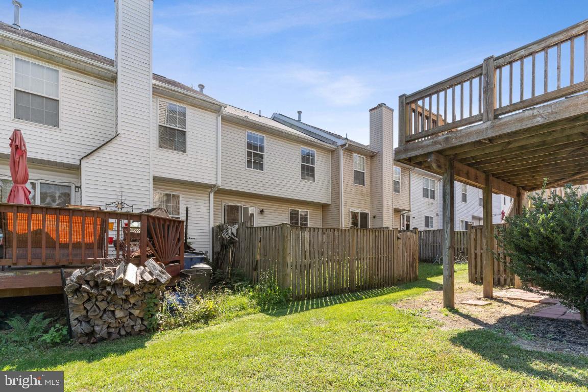 SOUTH HAMPTON SUB - Residential