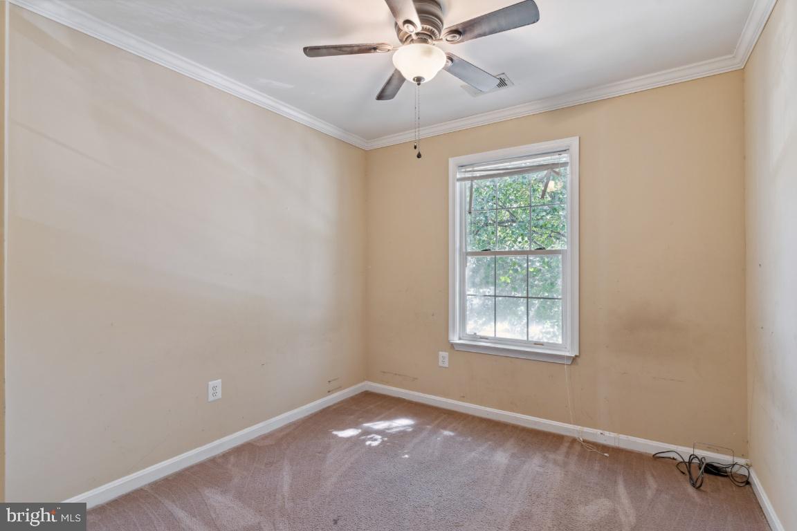 SOUTH HAMPTON SUB - Residential