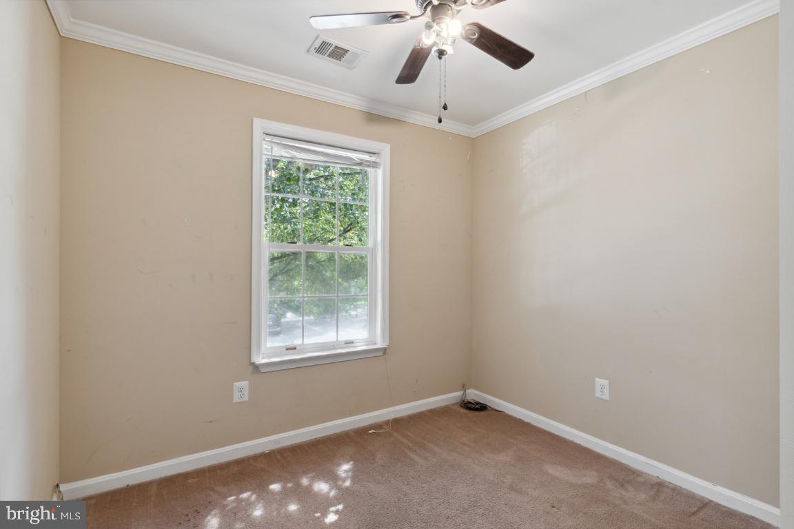 SOUTH HAMPTON SUB - Residential