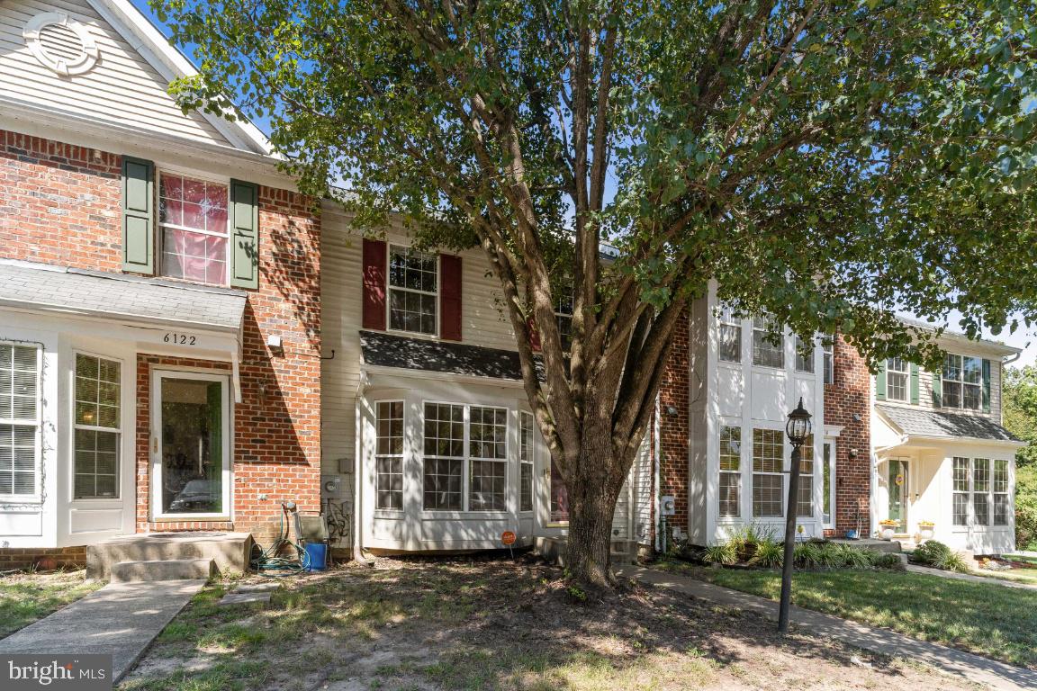 SOUTH HAMPTON SUB - Residential