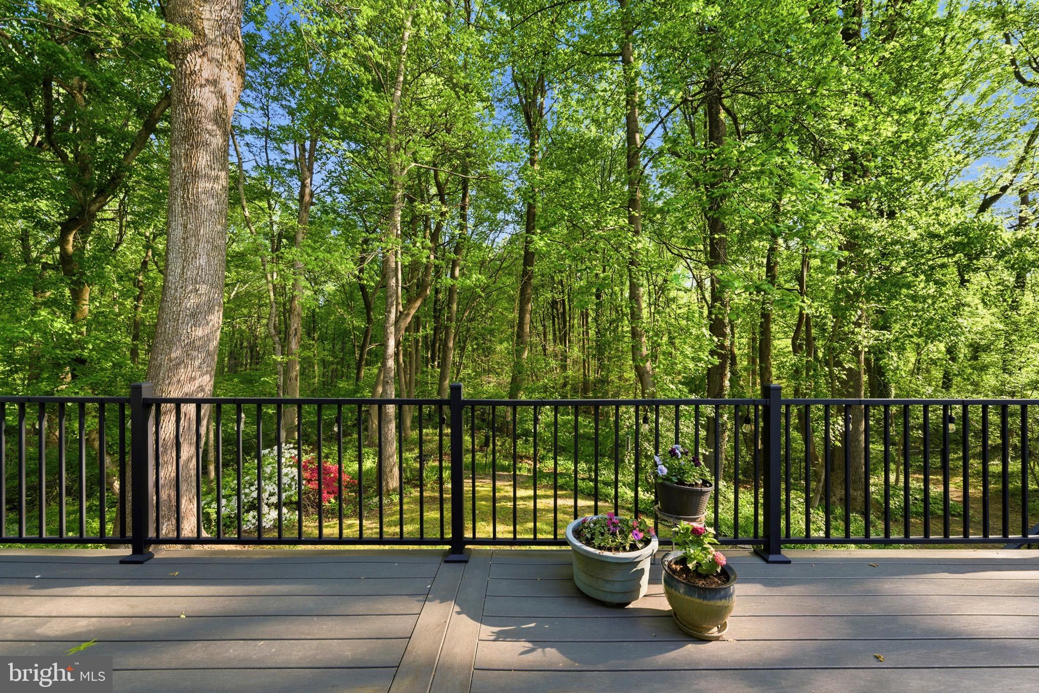 TRACYS LANDING - Residential