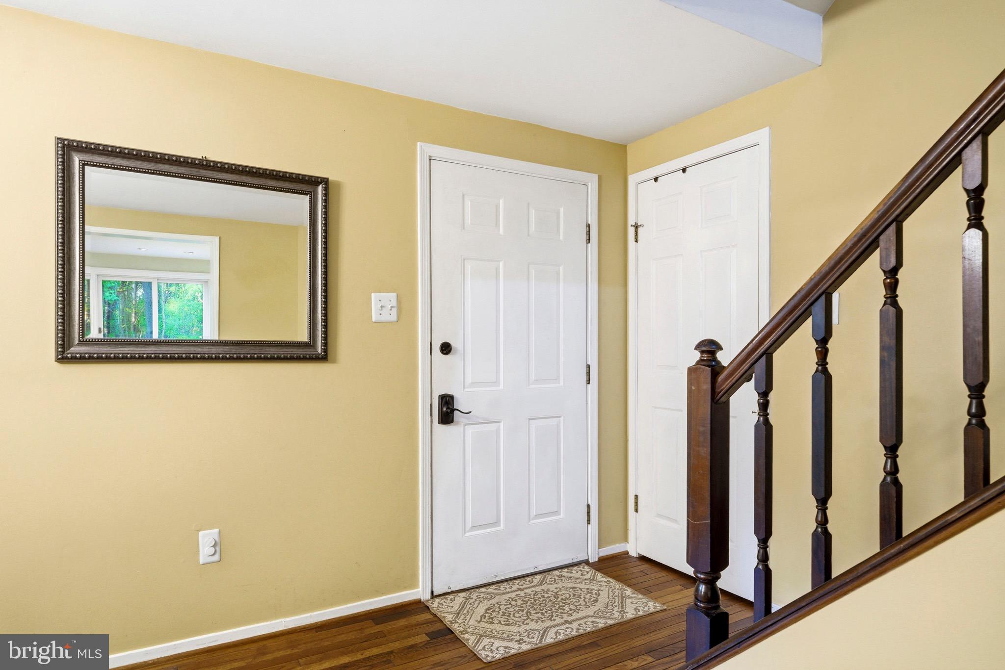 TRACYS LANDING - Residential