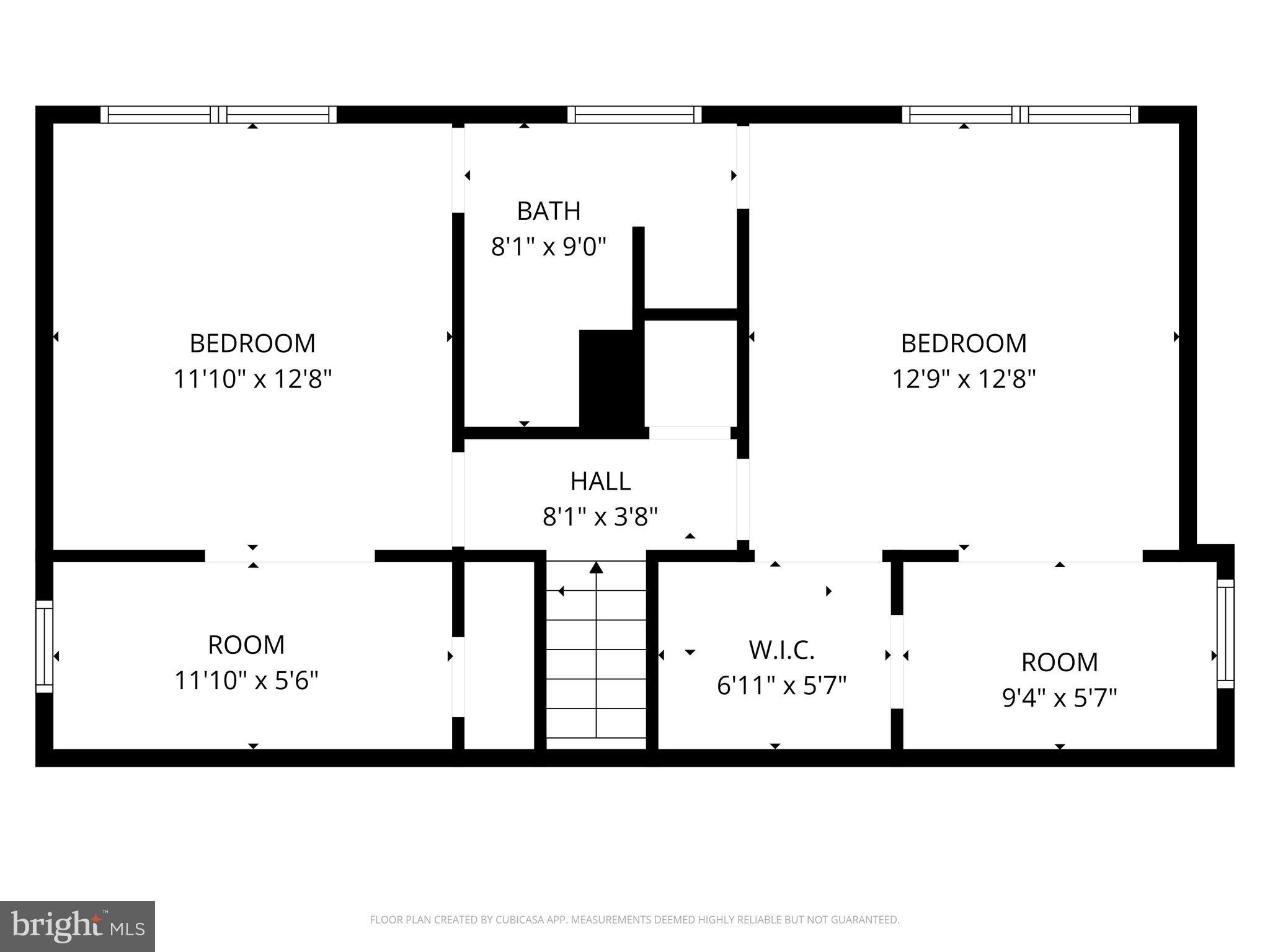 TRACYS LANDING - Residential