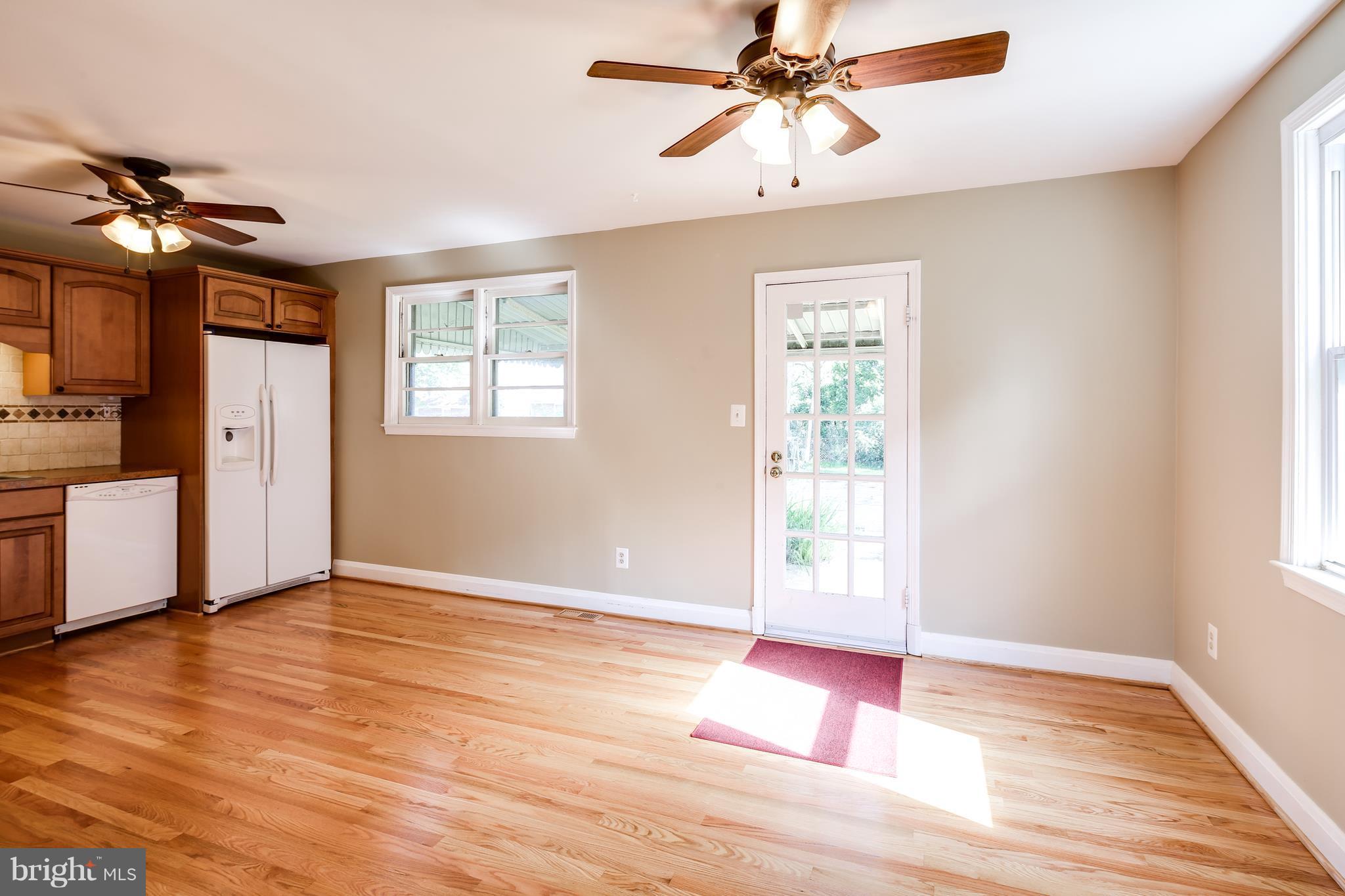 COLONIAL GARDENS - Residential