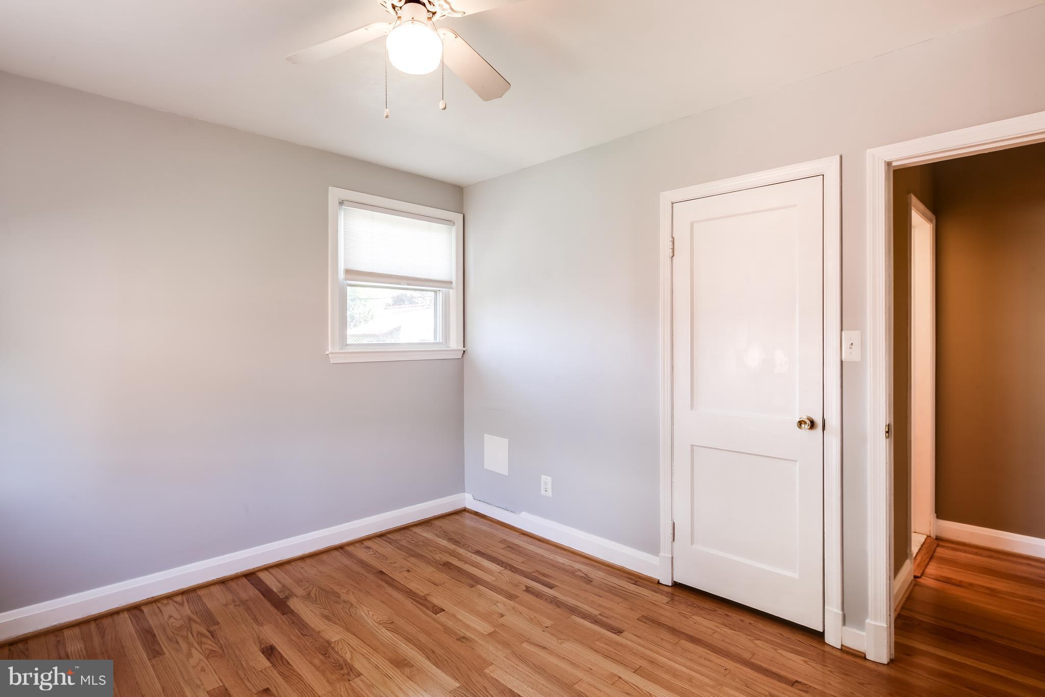 COLONIAL GARDENS - Residential