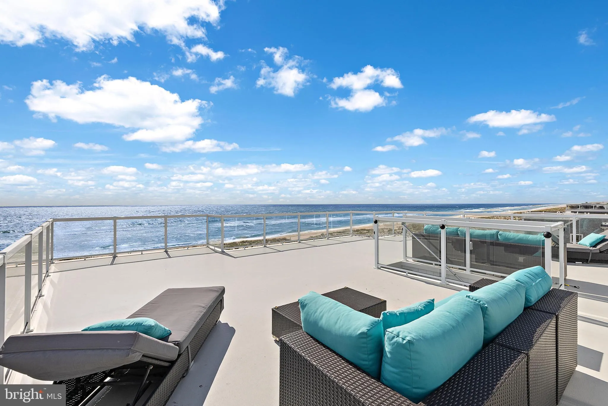 Long Beach Township, New Jersey 08008, United States, 5 Bedrooms Bedrooms, ,5 BathroomsBathrooms,Residential,Pending,216314