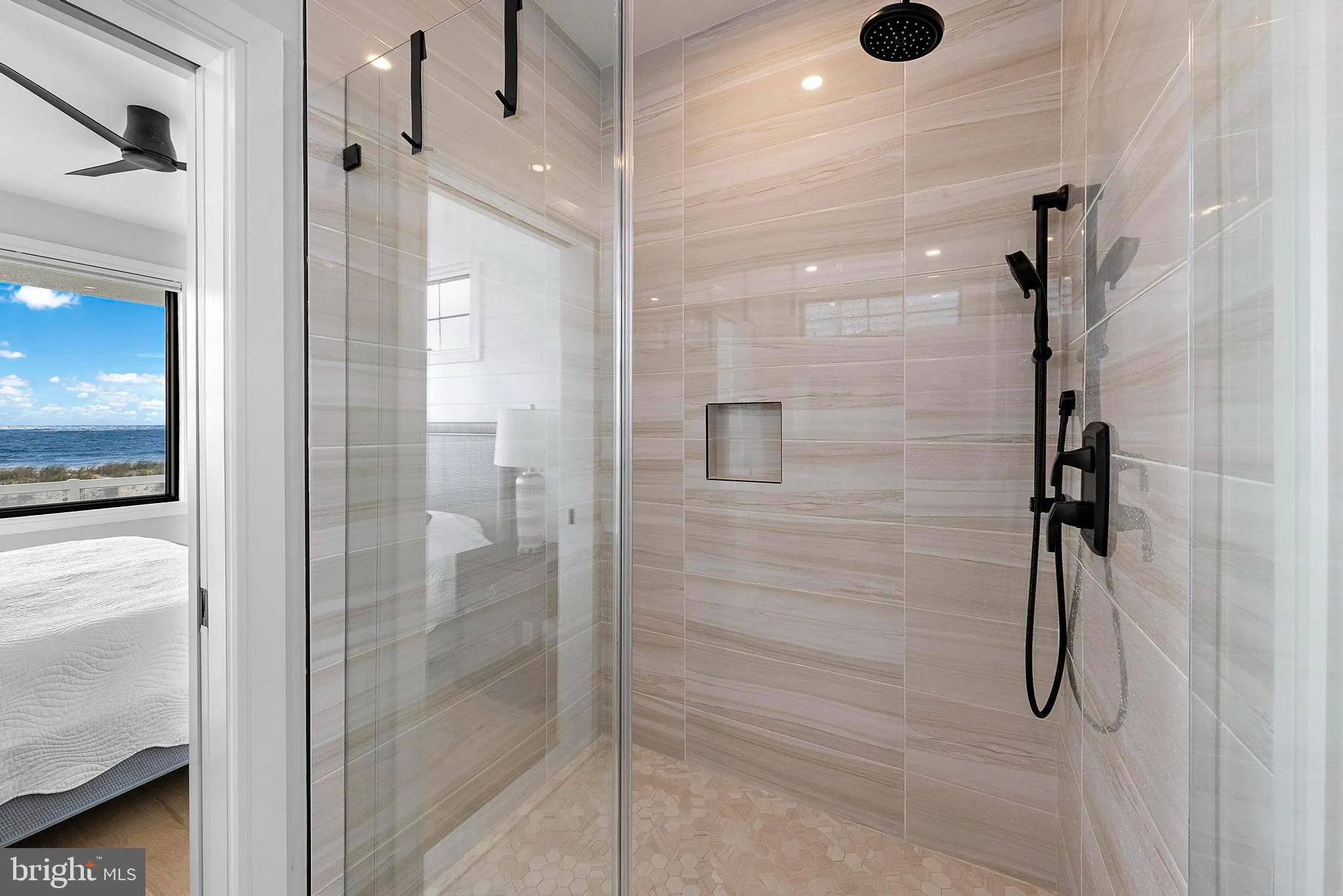 Long Beach Township, New Jersey 08008, United States, 5 Bedrooms Bedrooms, ,5 BathroomsBathrooms,Residential,Pending,216314