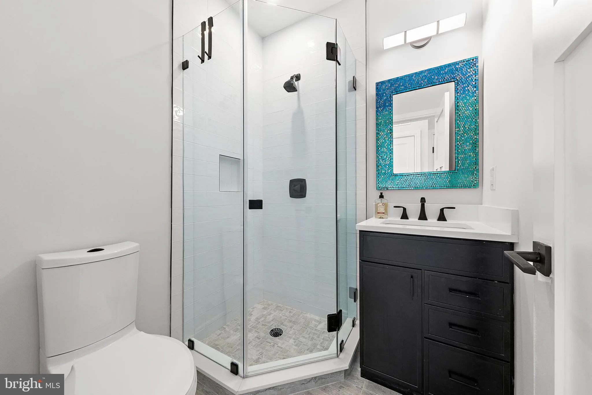 Long Beach Township, New Jersey 08008, United States, 5 Bedrooms Bedrooms, ,5 BathroomsBathrooms,Residential,Pending,216314