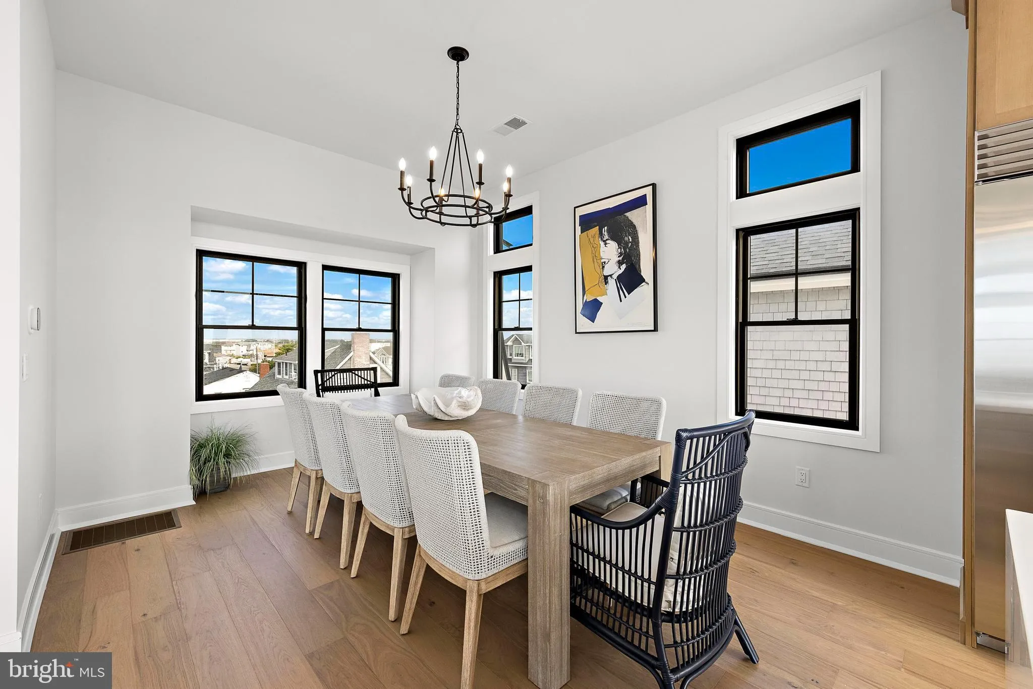 Long Beach Township, New Jersey 08008, United States, 5 Bedrooms Bedrooms, ,5 BathroomsBathrooms,Residential,Pending,216314