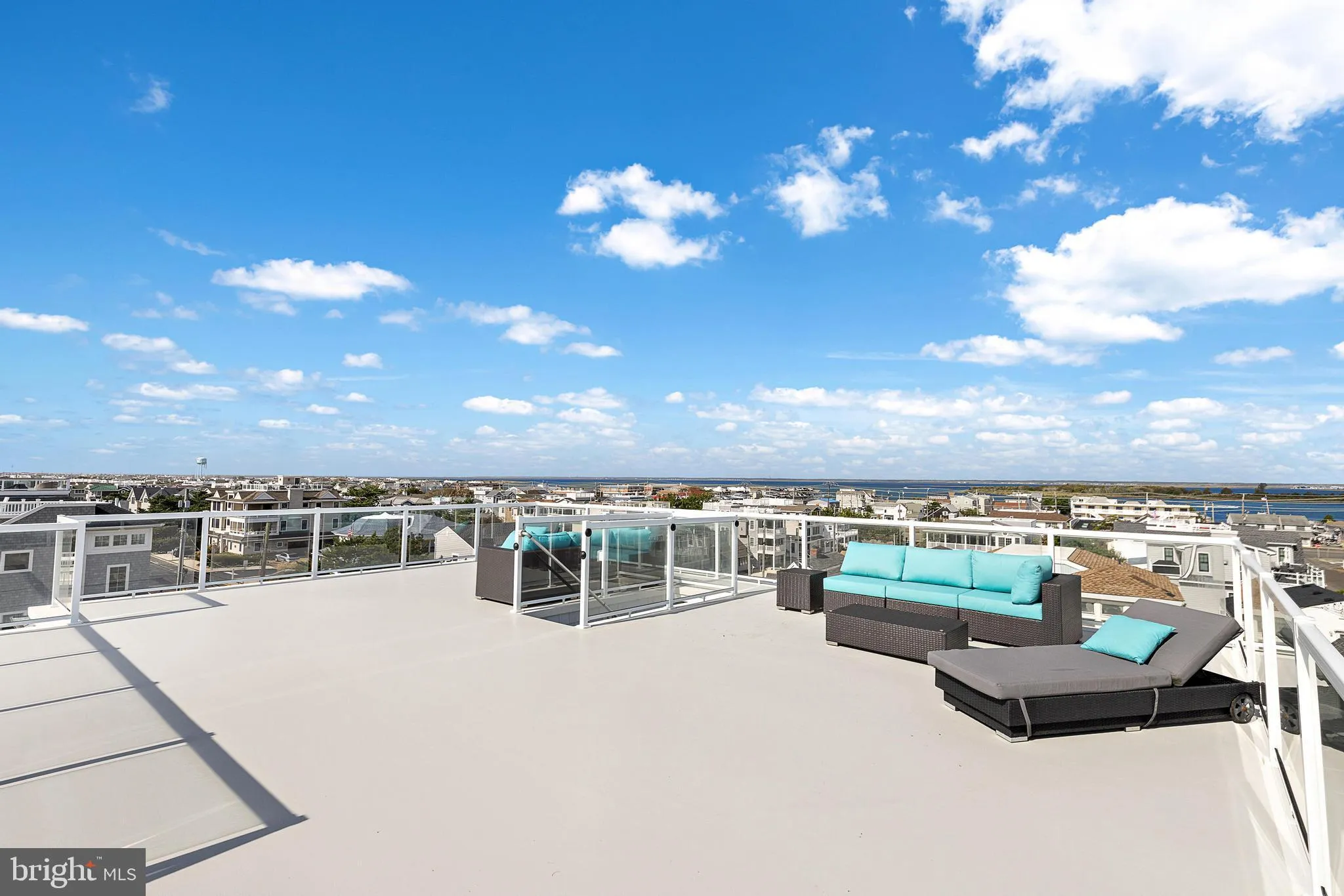 Long Beach Township, New Jersey 08008, United States, 5 Bedrooms Bedrooms, ,5 BathroomsBathrooms,Residential,Pending,216314