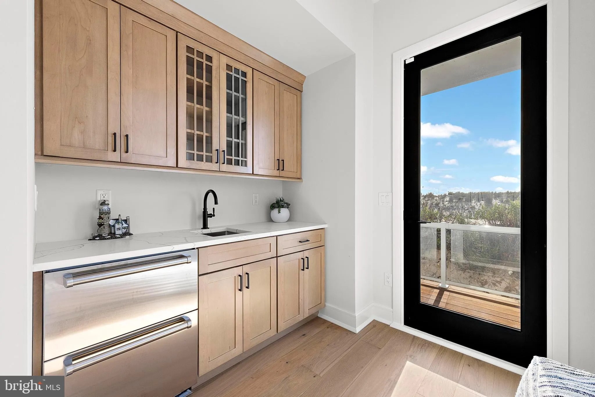 Long Beach Township, New Jersey 08008, United States, 5 Bedrooms Bedrooms, ,5 BathroomsBathrooms,Residential,Pending,216314