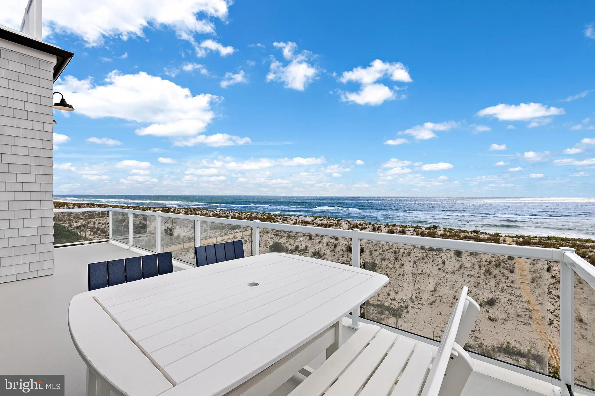 Long Beach Township, New Jersey 08008, United States, 5 Bedrooms Bedrooms, ,5 BathroomsBathrooms,Residential,Pending,216314