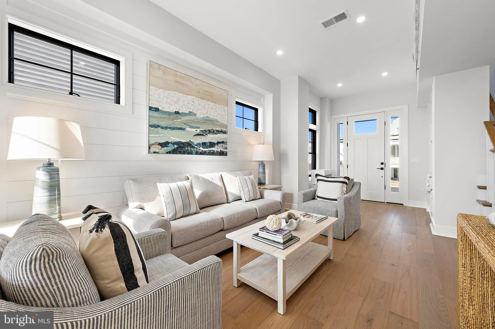 Long Beach Township, New Jersey 08008, United States, 5 Bedrooms Bedrooms, ,5 BathroomsBathrooms,Residential,Pending,216314