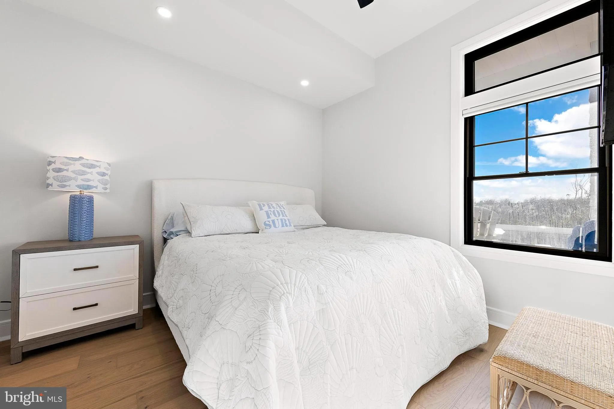 Long Beach Township, New Jersey 08008, United States, 5 Bedrooms Bedrooms, ,5 BathroomsBathrooms,Residential,Pending,216314