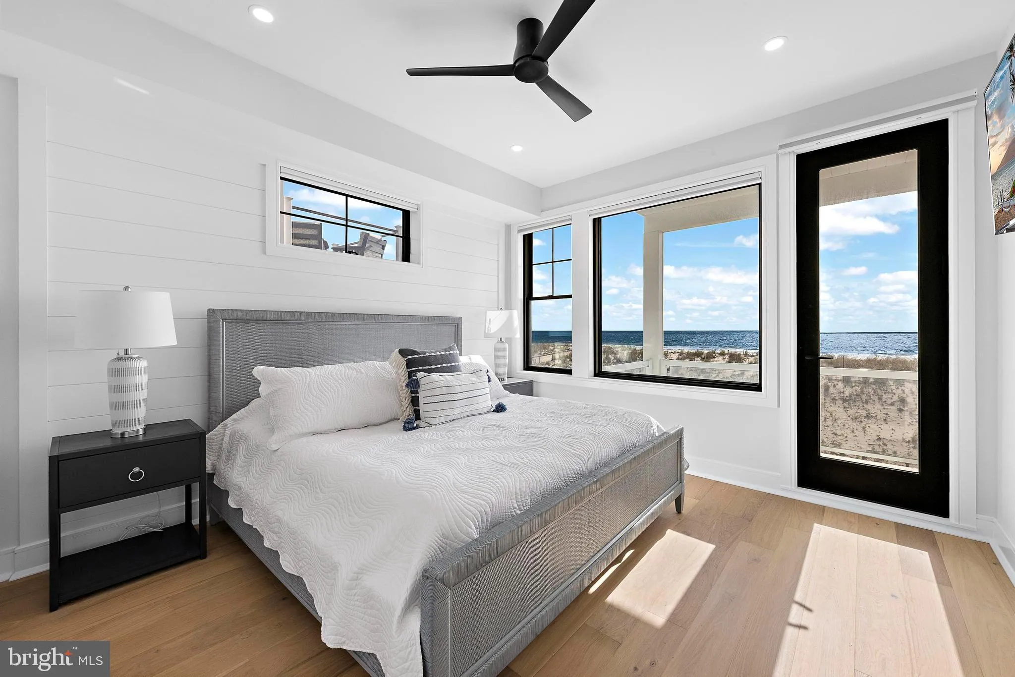 Long Beach Township, New Jersey 08008, United States, 5 Bedrooms Bedrooms, ,5 BathroomsBathrooms,Residential,Pending,216314