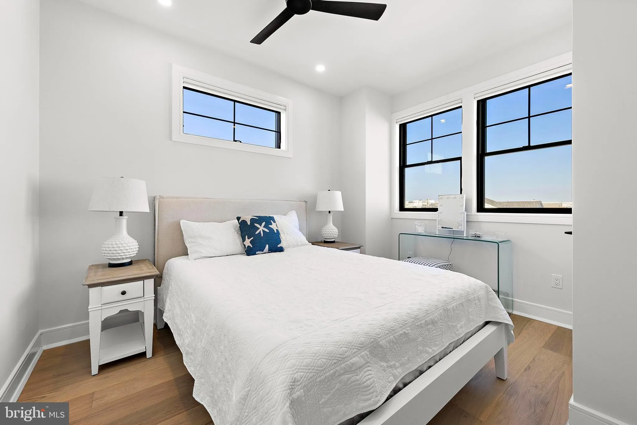 Long Beach Township, New Jersey 08008, United States, 5 Bedrooms Bedrooms, ,5 BathroomsBathrooms,Residential,Pending,216314