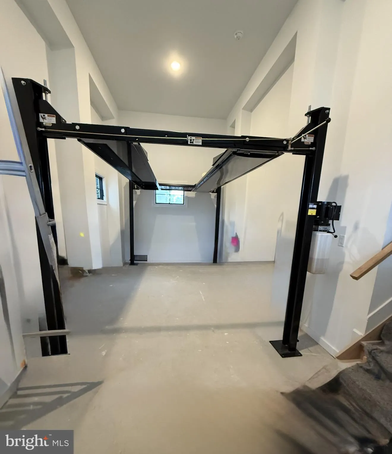 Long Beach Township, New Jersey 08008, United States, 5 Bedrooms Bedrooms, ,5 BathroomsBathrooms,Residential,Pending,216314