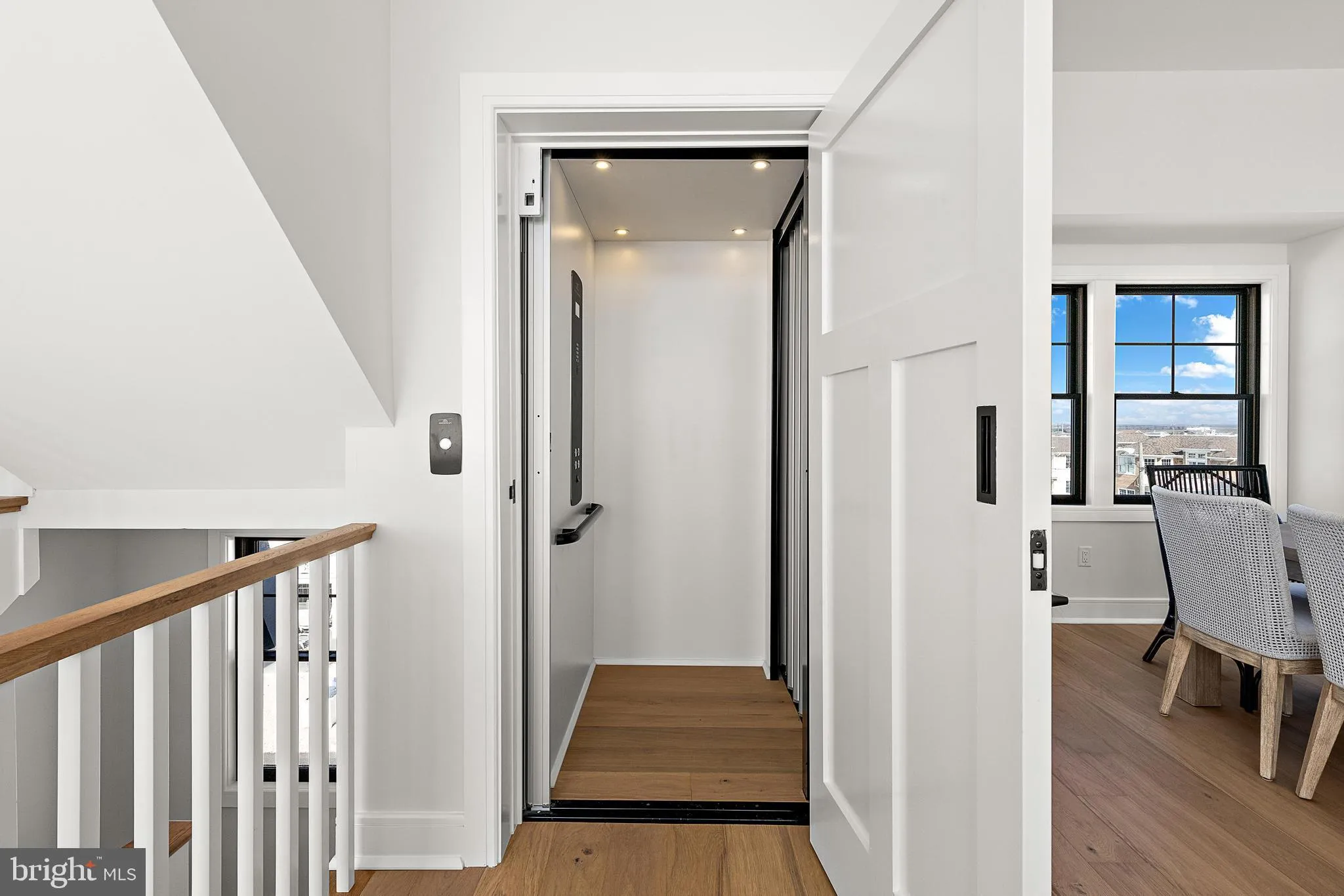 Long Beach Township, New Jersey 08008, United States, 5 Bedrooms Bedrooms, ,5 BathroomsBathrooms,Residential,Pending,216314