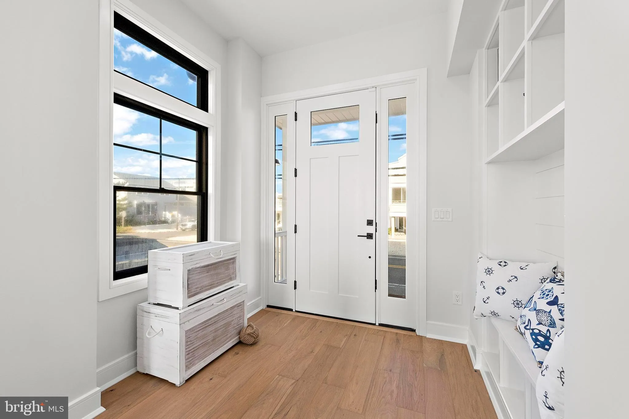 Long Beach Township, New Jersey 08008, United States, 5 Bedrooms Bedrooms, ,5 BathroomsBathrooms,Residential,Pending,216314