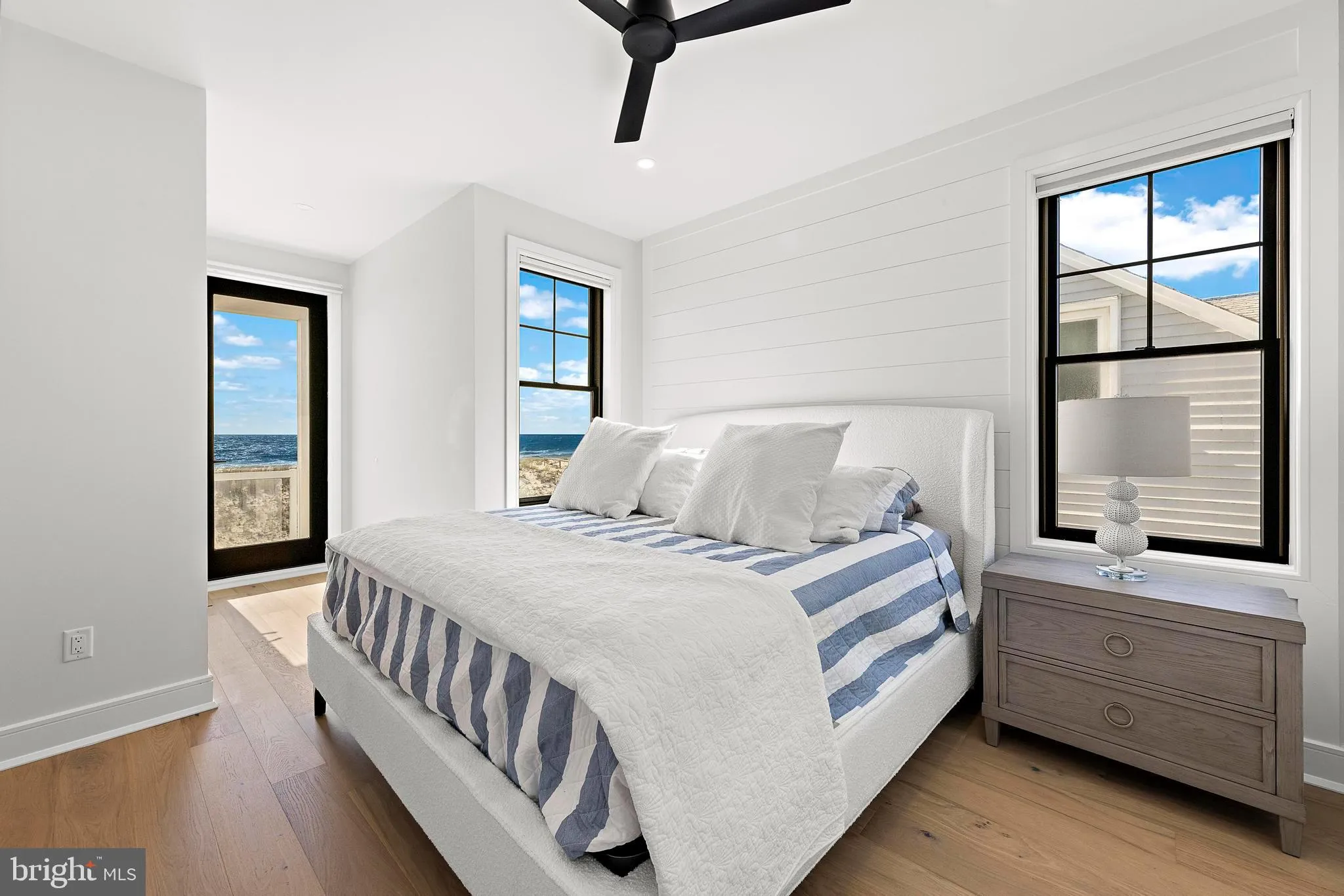 Long Beach Township, New Jersey 08008, United States, 5 Bedrooms Bedrooms, ,5 BathroomsBathrooms,Residential,Pending,216314