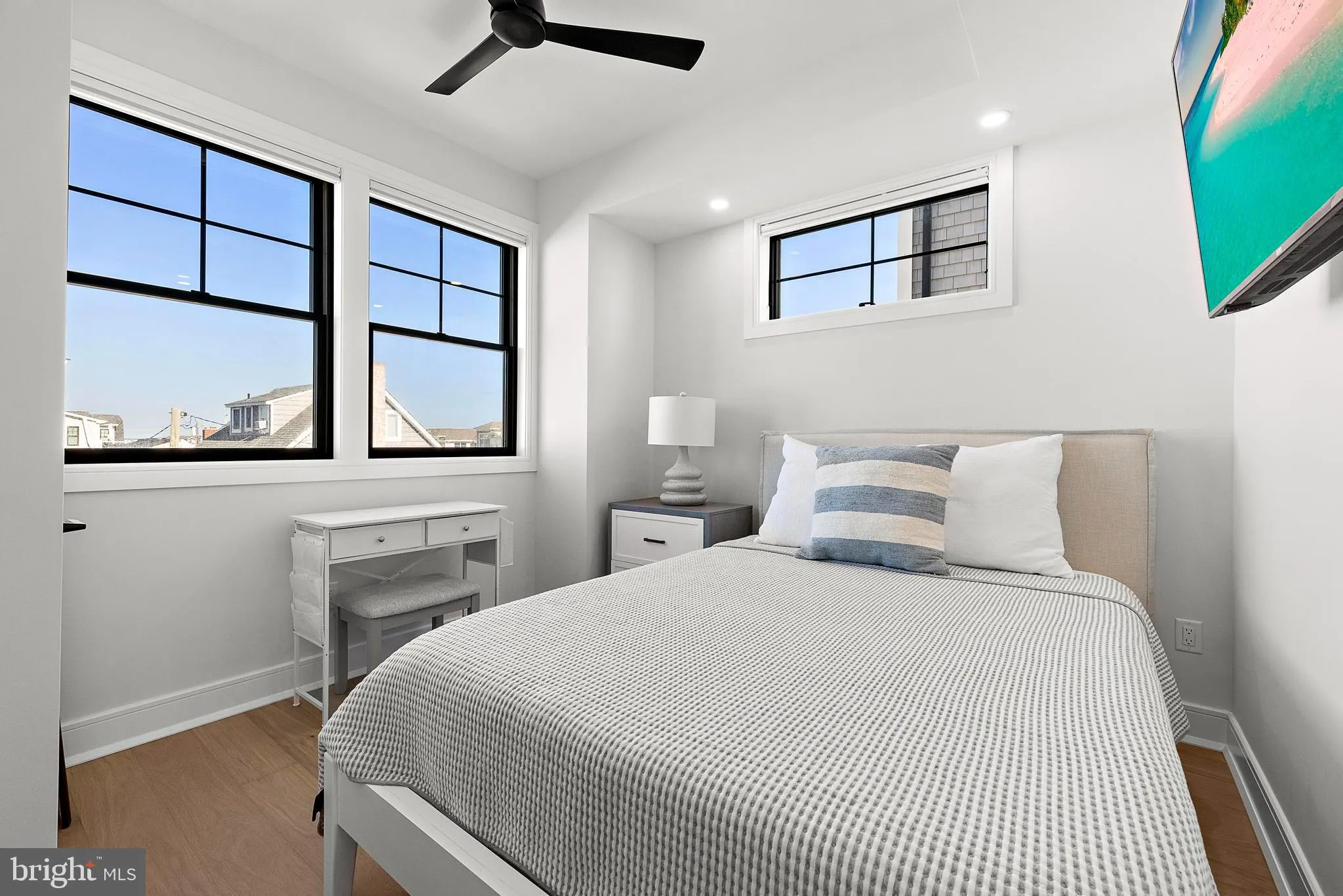 Long Beach Township, New Jersey 08008, United States, 5 Bedrooms Bedrooms, ,5 BathroomsBathrooms,Residential,Pending,216314