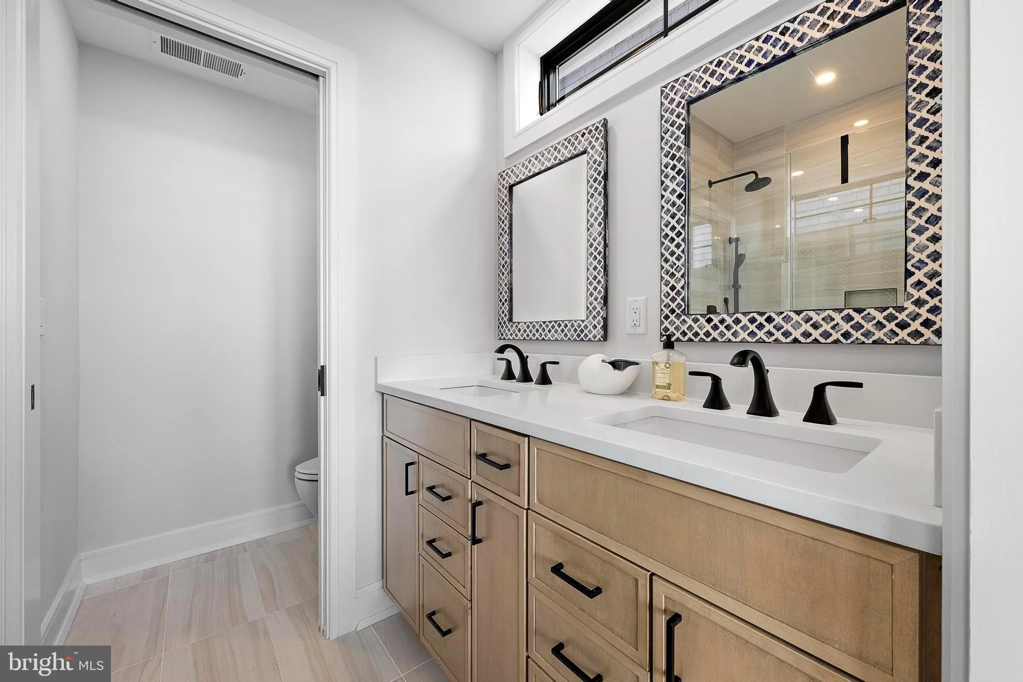 Long Beach Township, New Jersey 08008, United States, 5 Bedrooms Bedrooms, ,5 BathroomsBathrooms,Residential,Pending,216314