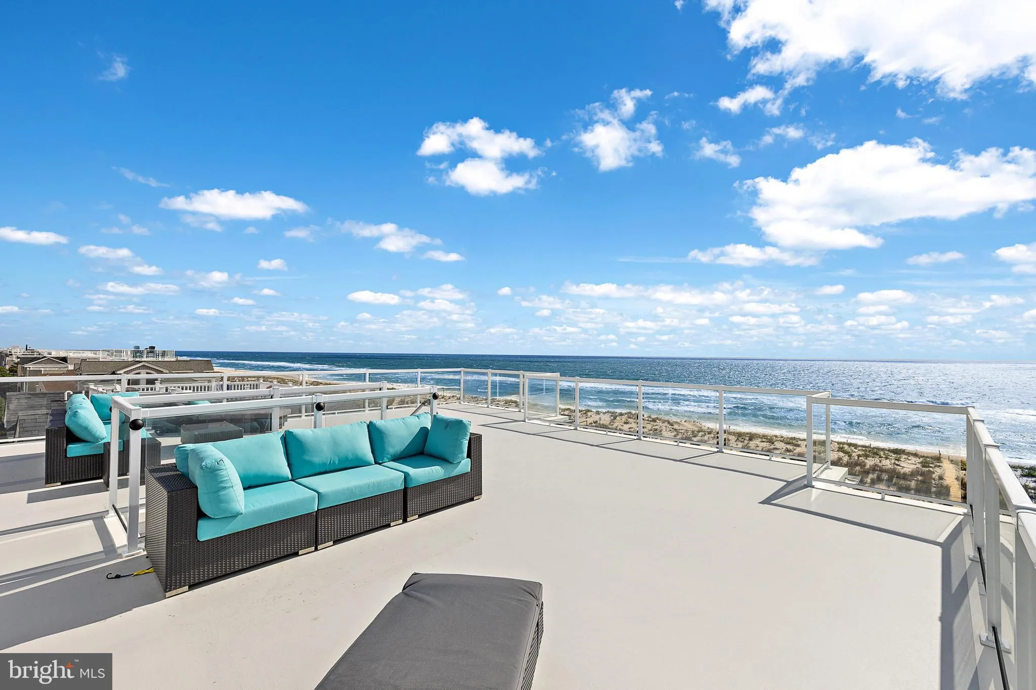 Long Beach Township, New Jersey 08008, United States, 5 Bedrooms Bedrooms, ,5 BathroomsBathrooms,Residential,Pending,216314