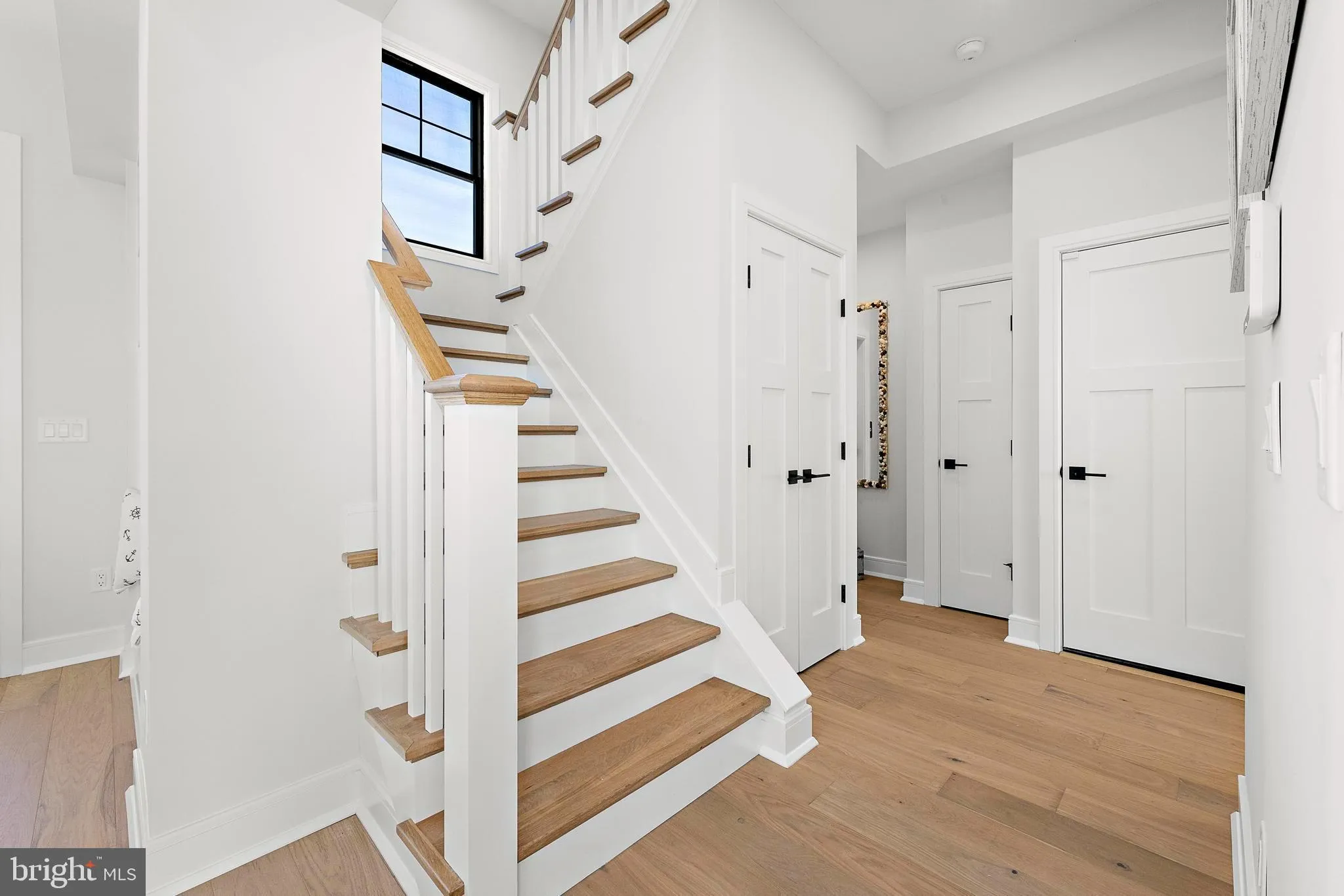 Long Beach Township, New Jersey 08008, United States, 5 Bedrooms Bedrooms, ,5 BathroomsBathrooms,Residential,Pending,216314