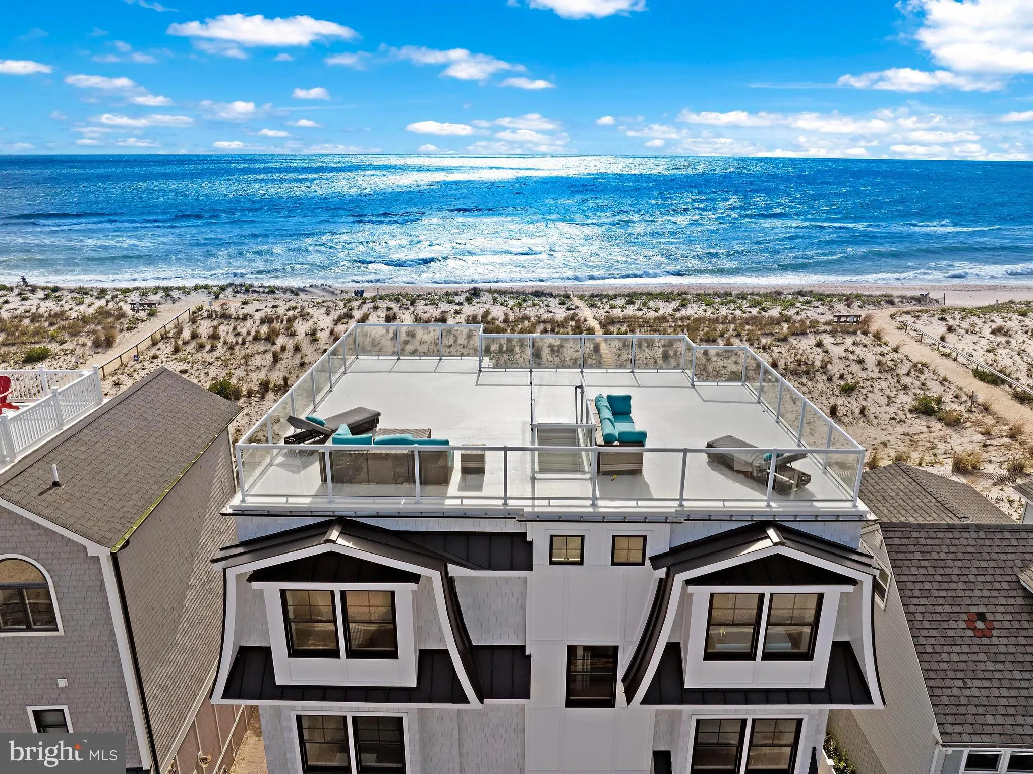 Long Beach Township, New Jersey 08008, United States, 5 Bedrooms Bedrooms, ,5 BathroomsBathrooms,Residential,Pending,216314