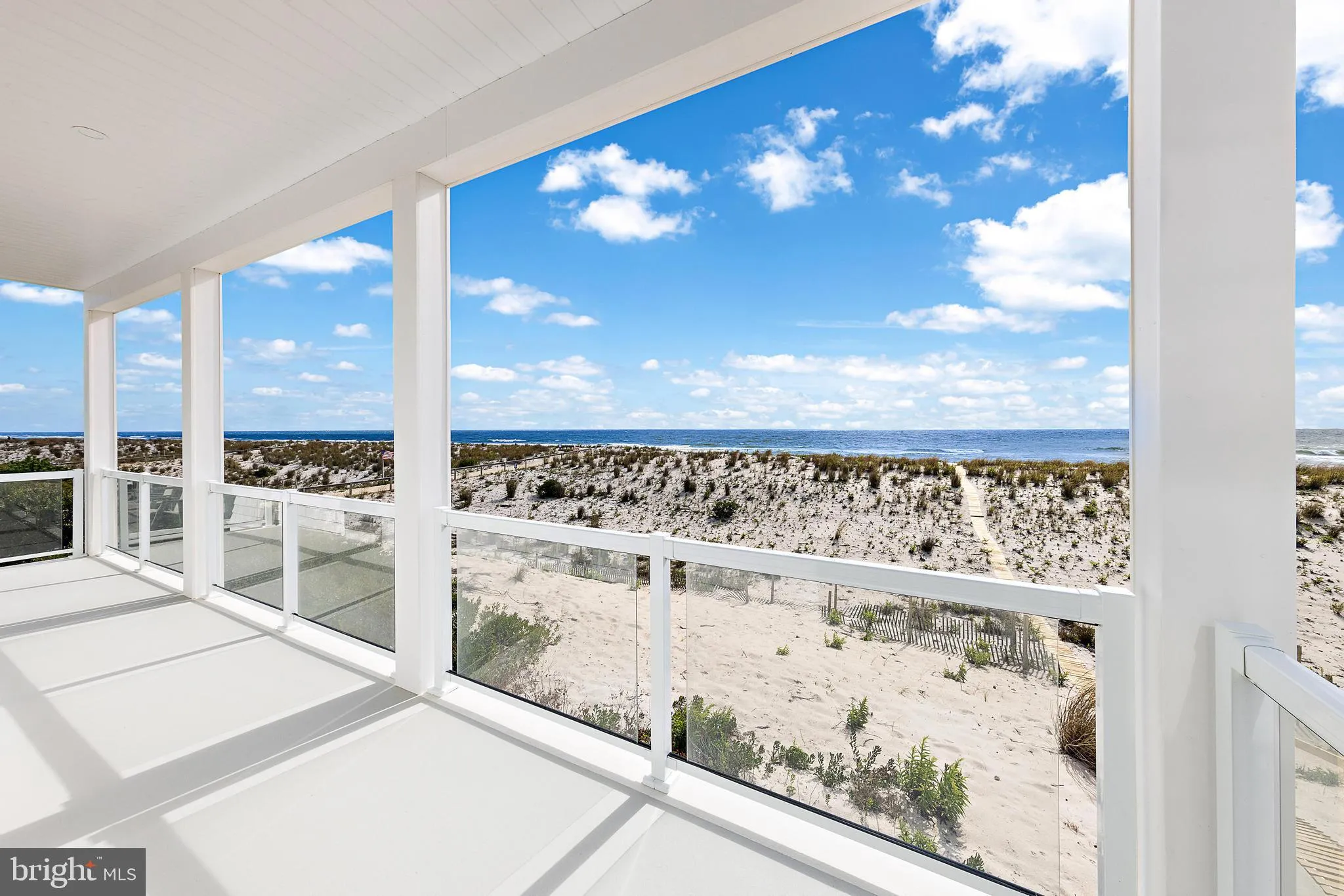 Long Beach Township, New Jersey 08008, United States, 5 Bedrooms Bedrooms, ,5 BathroomsBathrooms,Residential,Pending,216314