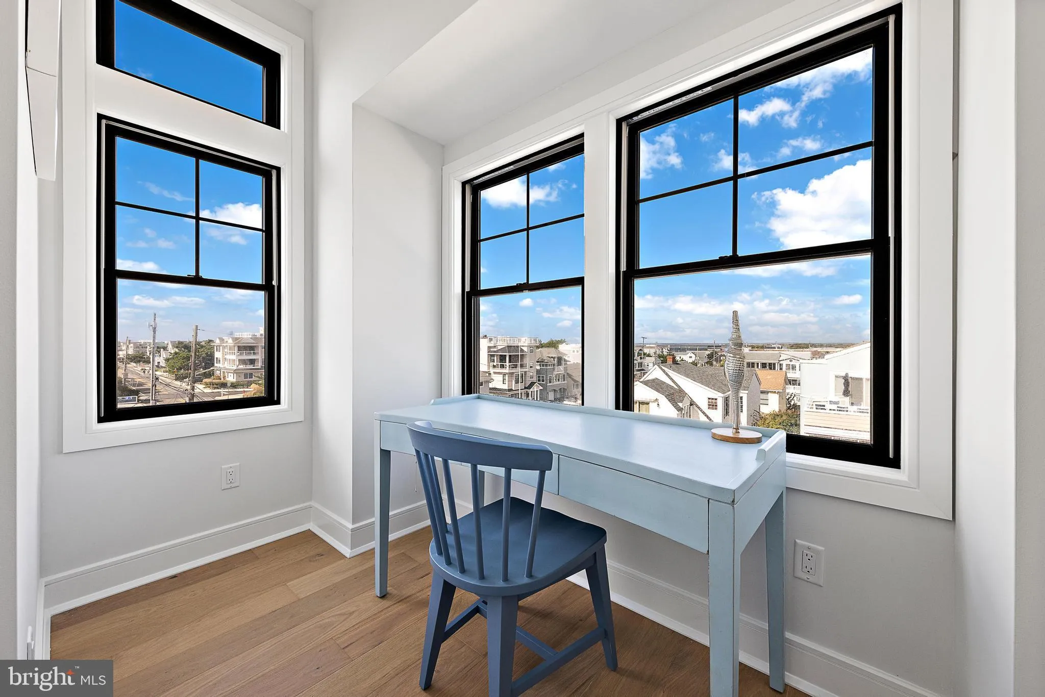 Long Beach Township, New Jersey 08008, United States, 5 Bedrooms Bedrooms, ,5 BathroomsBathrooms,Residential,Pending,216314