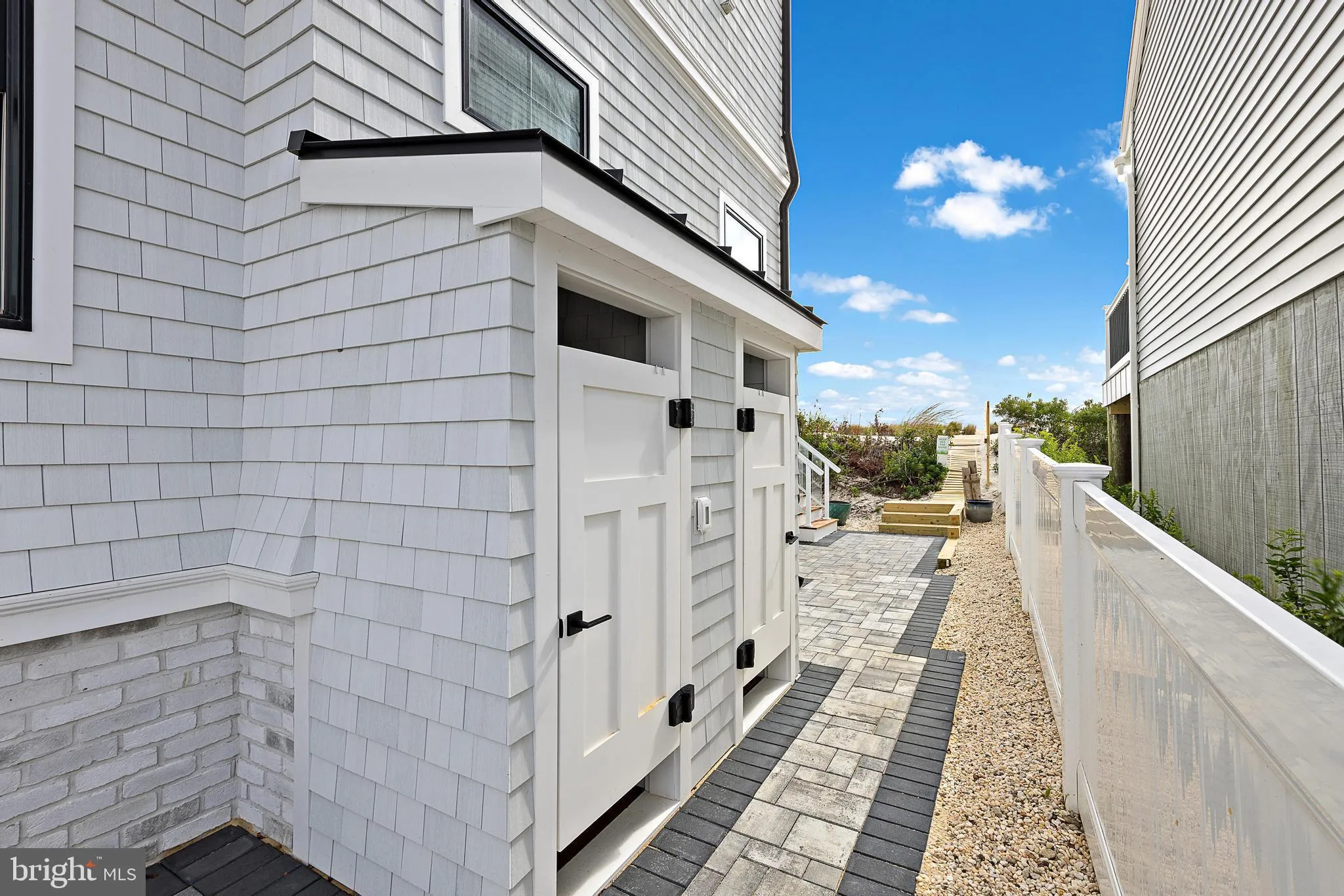 Long Beach Township, New Jersey 08008, United States, 5 Bedrooms Bedrooms, ,5 BathroomsBathrooms,Residential,Pending,216314