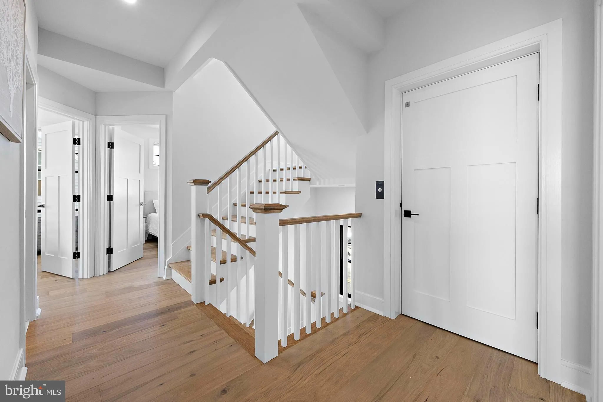 Long Beach Township, New Jersey 08008, United States, 5 Bedrooms Bedrooms, ,5 BathroomsBathrooms,Residential,Pending,216314