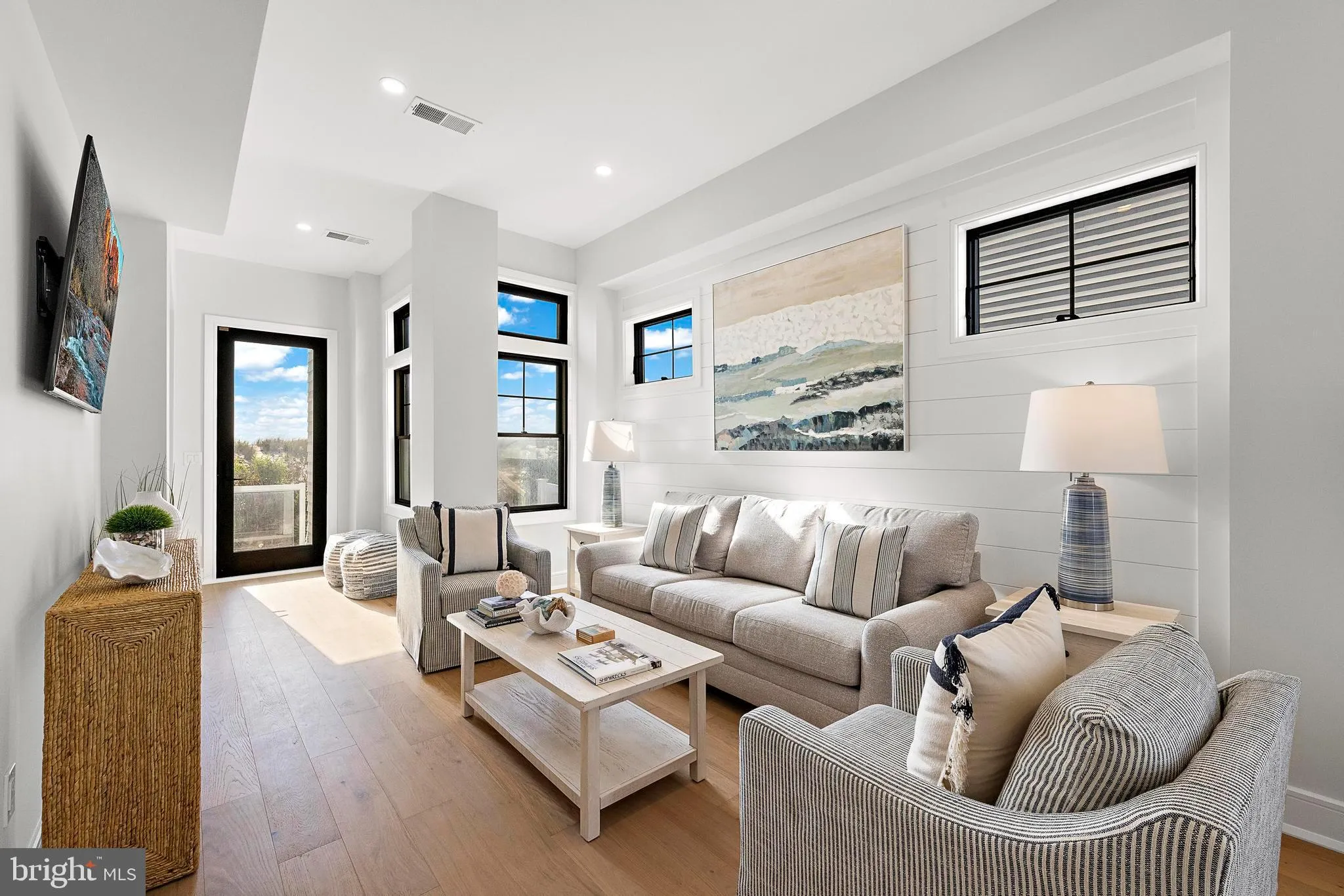 Long Beach Township, New Jersey 08008, United States, 5 Bedrooms Bedrooms, ,5 BathroomsBathrooms,Residential,Pending,216314