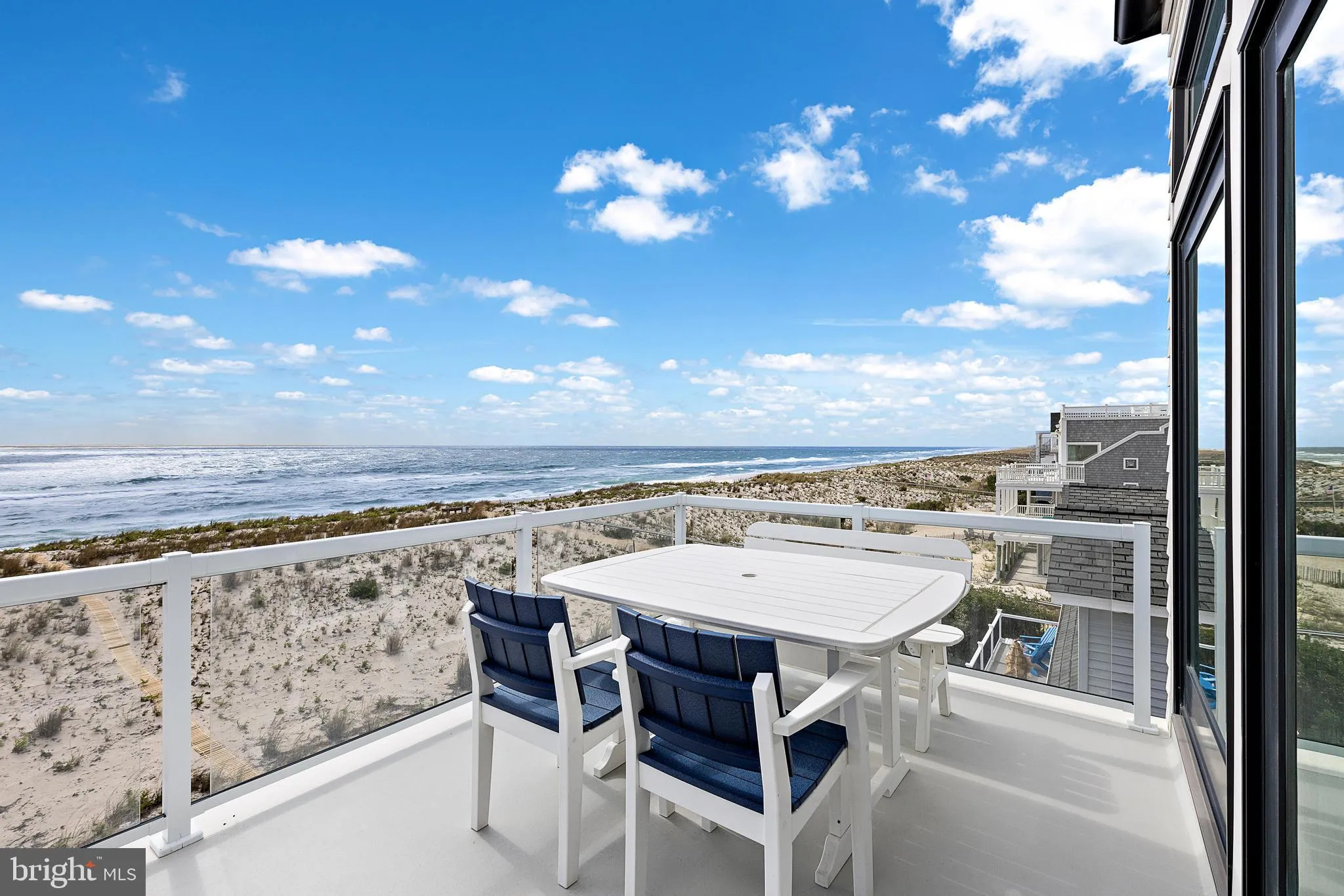 Long Beach Township, New Jersey 08008, United States, 5 Bedrooms Bedrooms, ,5 BathroomsBathrooms,Residential,Pending,216314