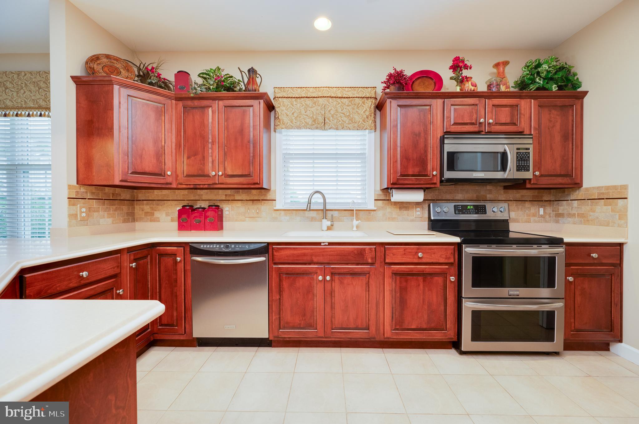 ROSEMONT - Residential