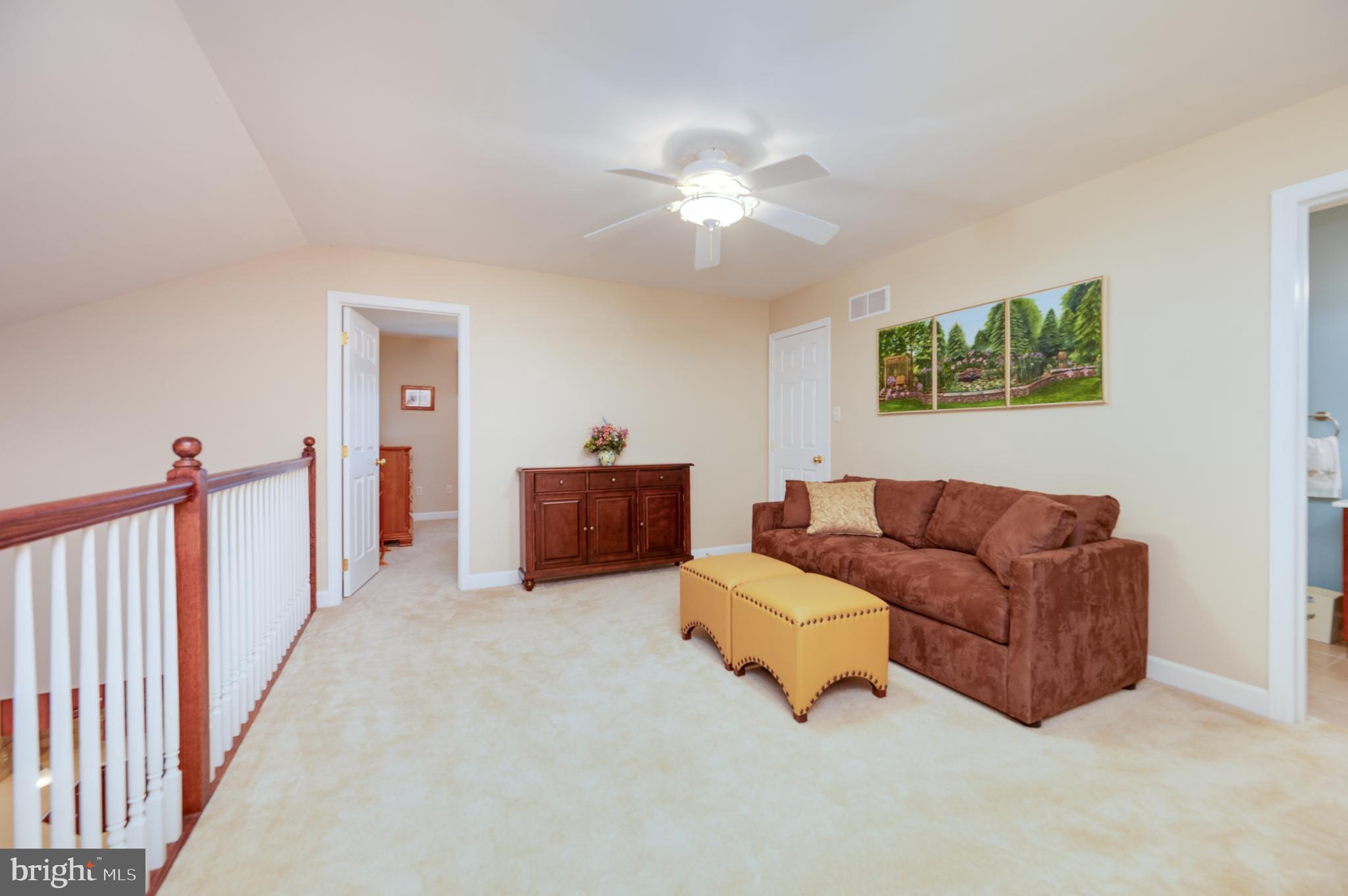 ROSEMONT - Residential