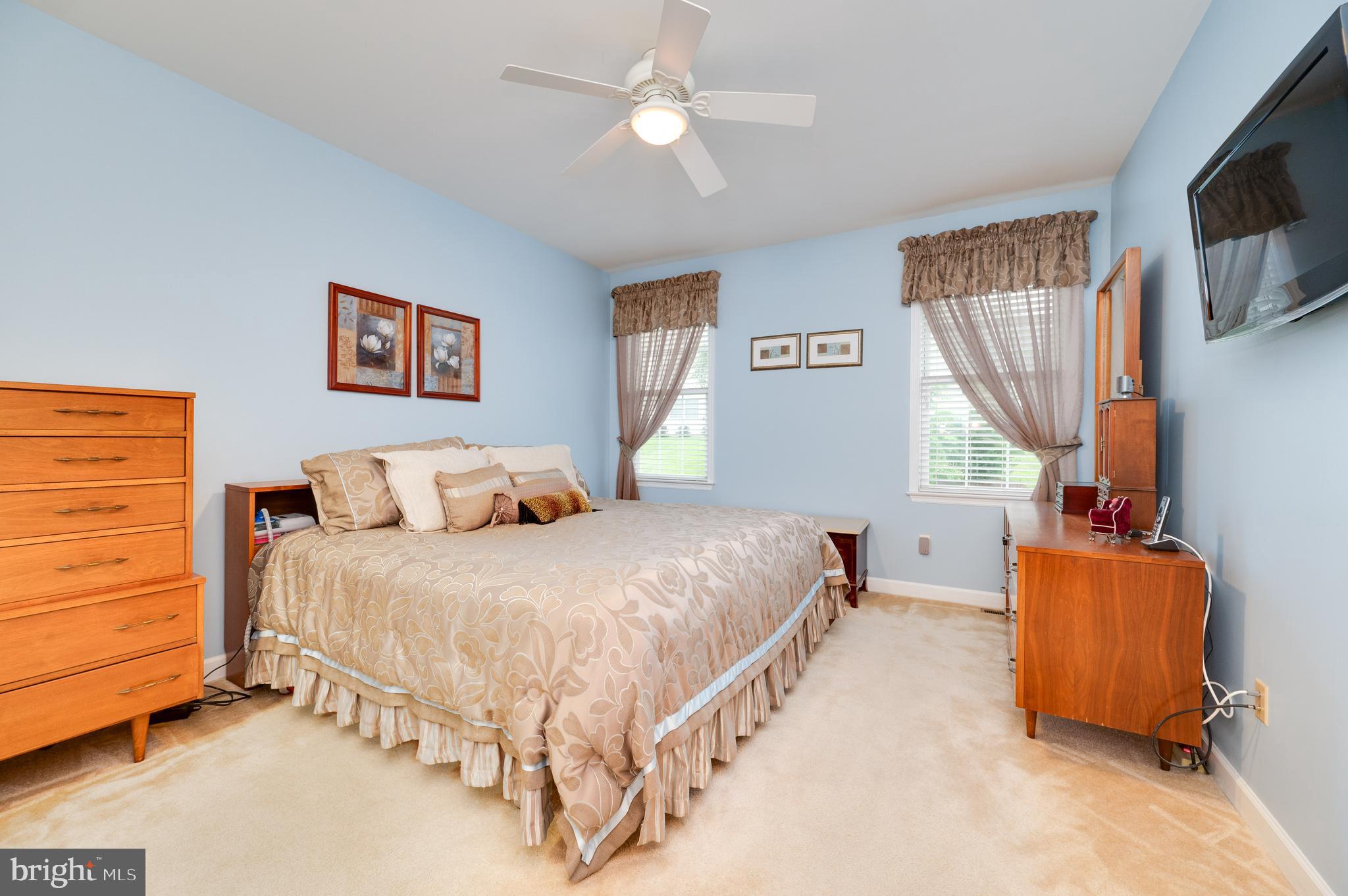 ROSEMONT - Residential