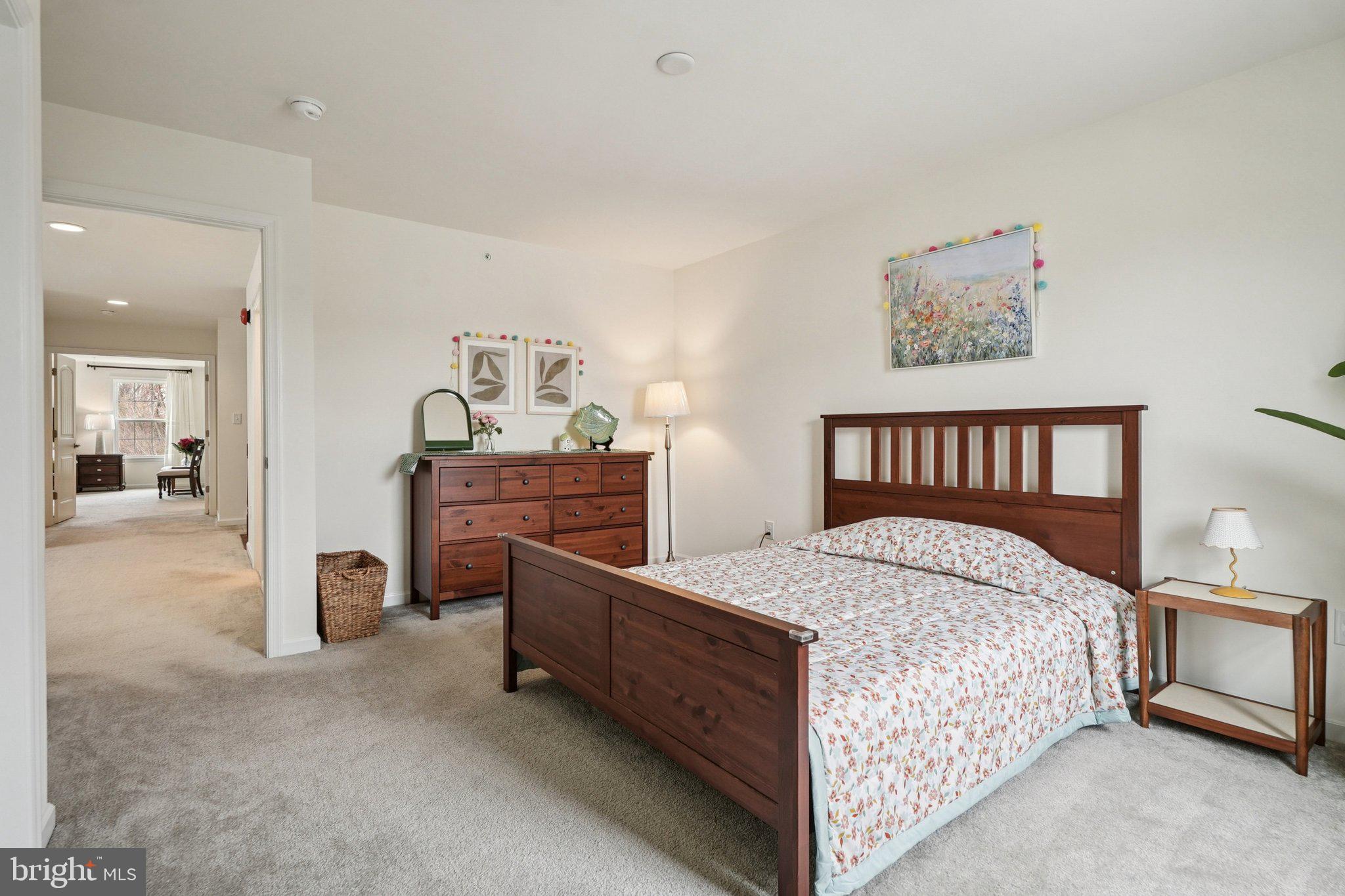 THE RESERVE AT GLEN LOCH - Residential