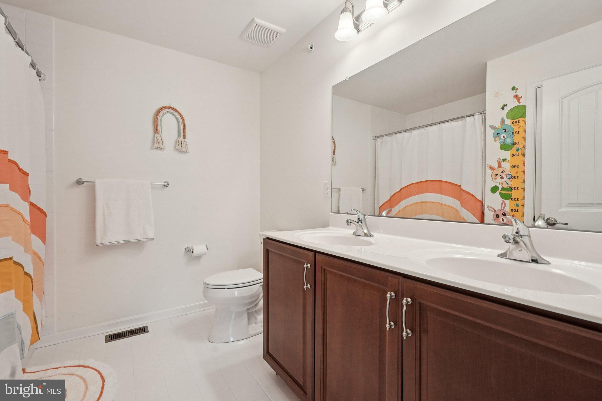 THE RESERVE AT GLEN LOCH - Residential