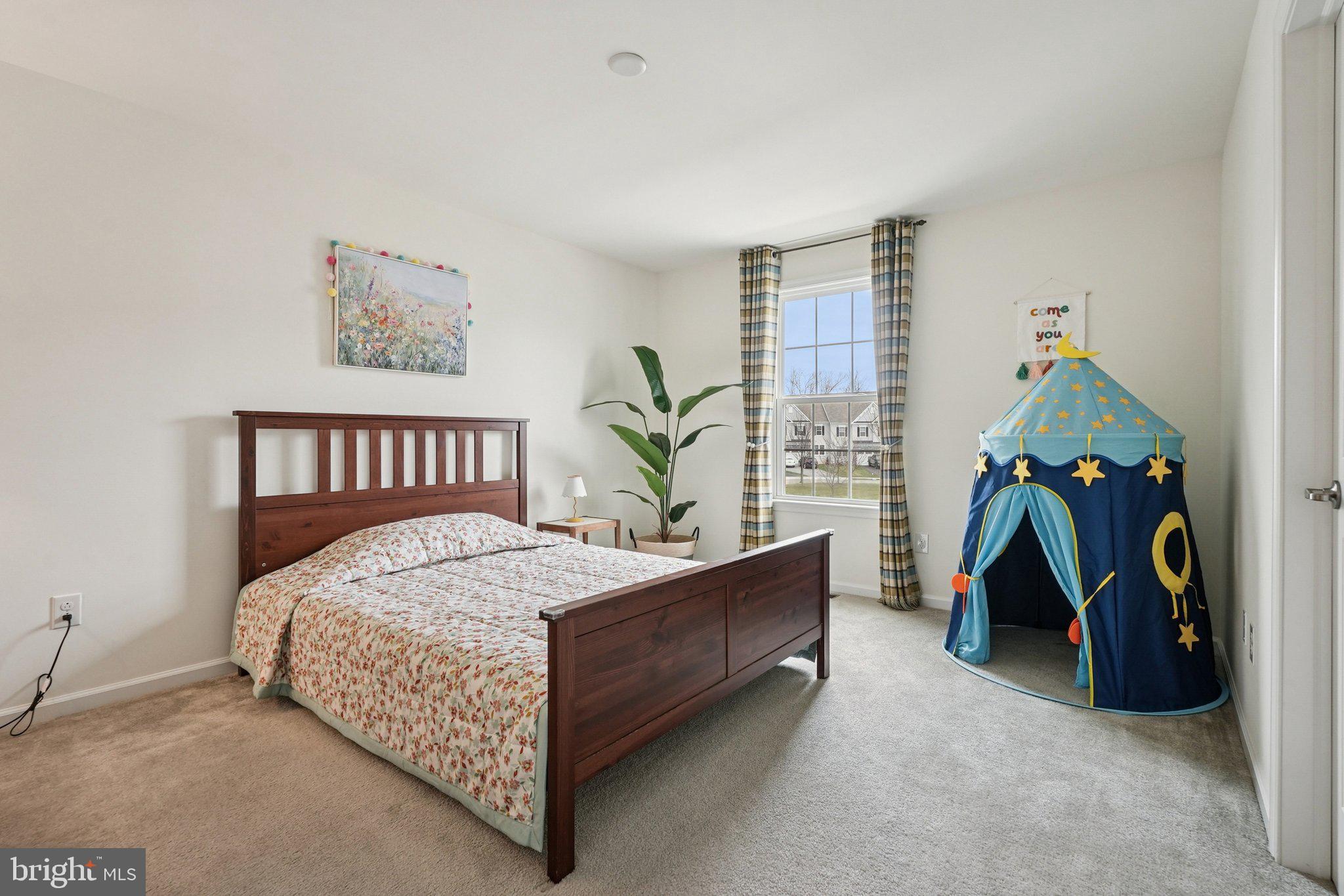 THE RESERVE AT GLEN LOCH - Residential