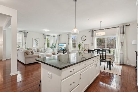 Townhouse For Sale - 1436 Roswell Lane<br/> WEST CHESTER, PA 19380