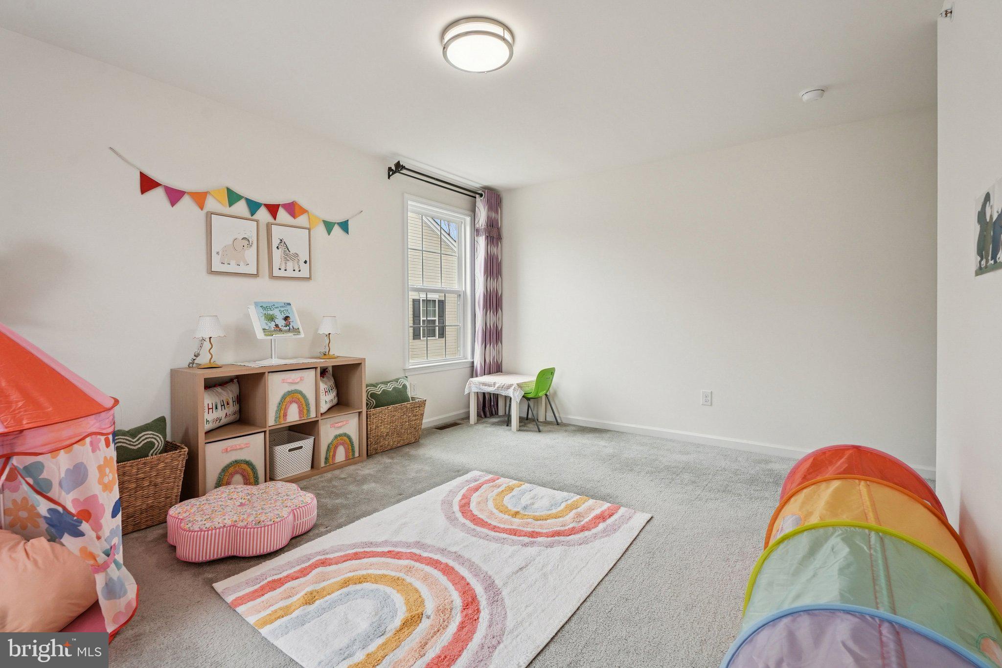 THE RESERVE AT GLEN LOCH - Residential