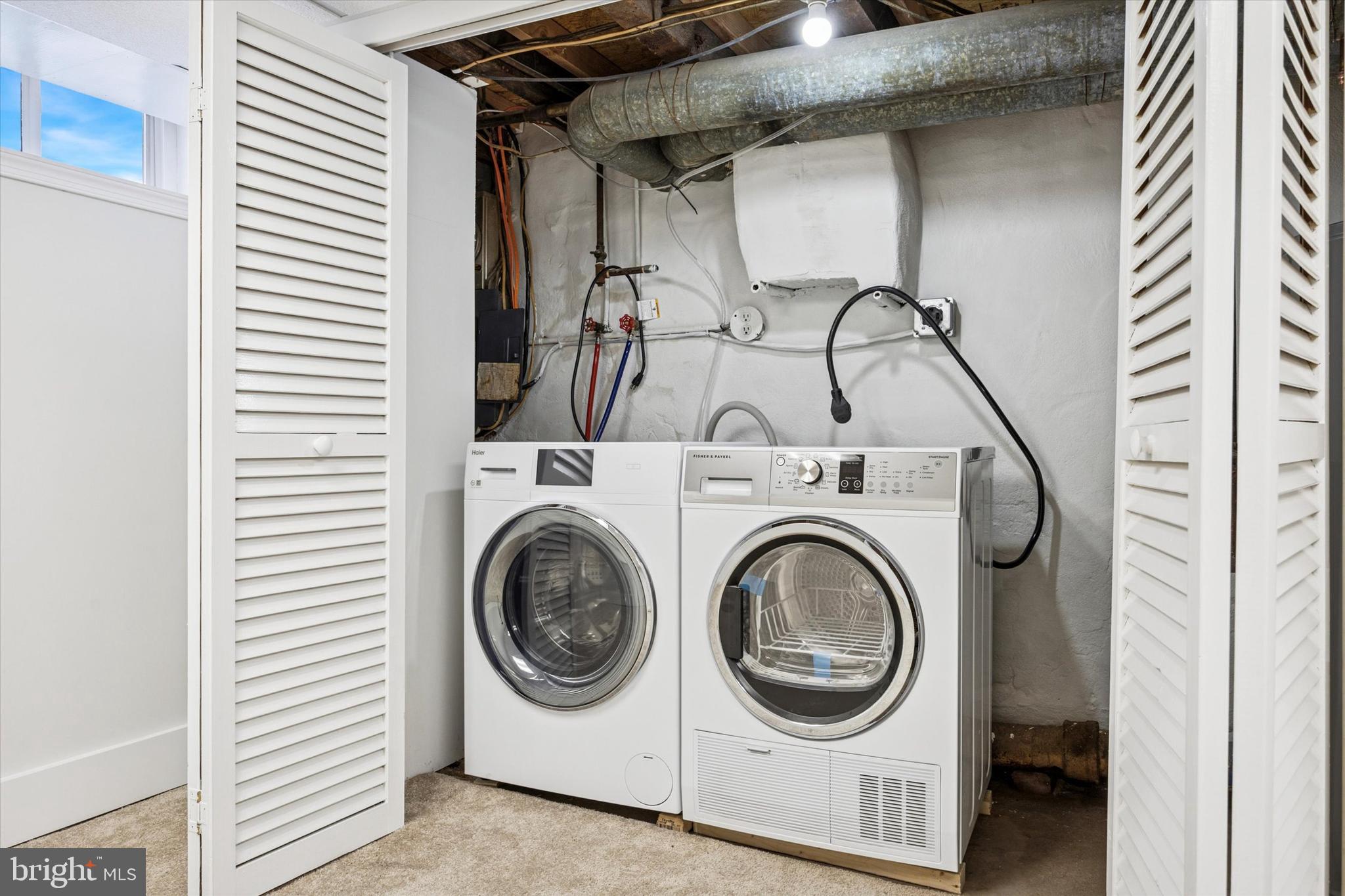 PHILADELPHIA (SOUTH) - Residential