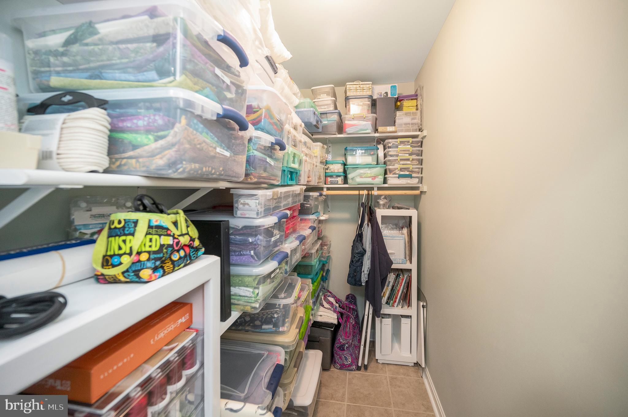 REGENCY AT CHANCELLORSVILLE - Residential