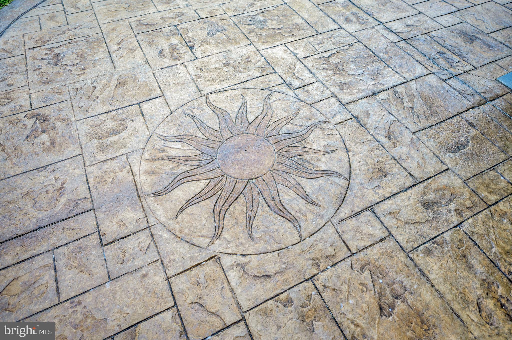 REGENCY AT CHANCELLORSVILLE - Residential